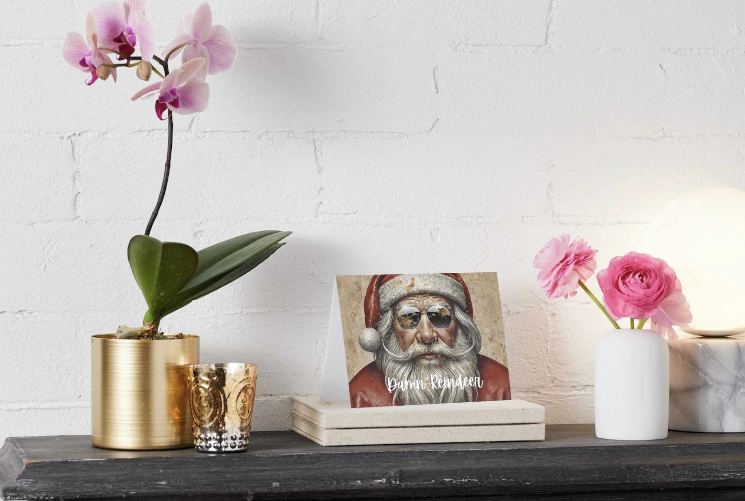 Screenshot 2025-11-08 at 2.41.48 PM.png