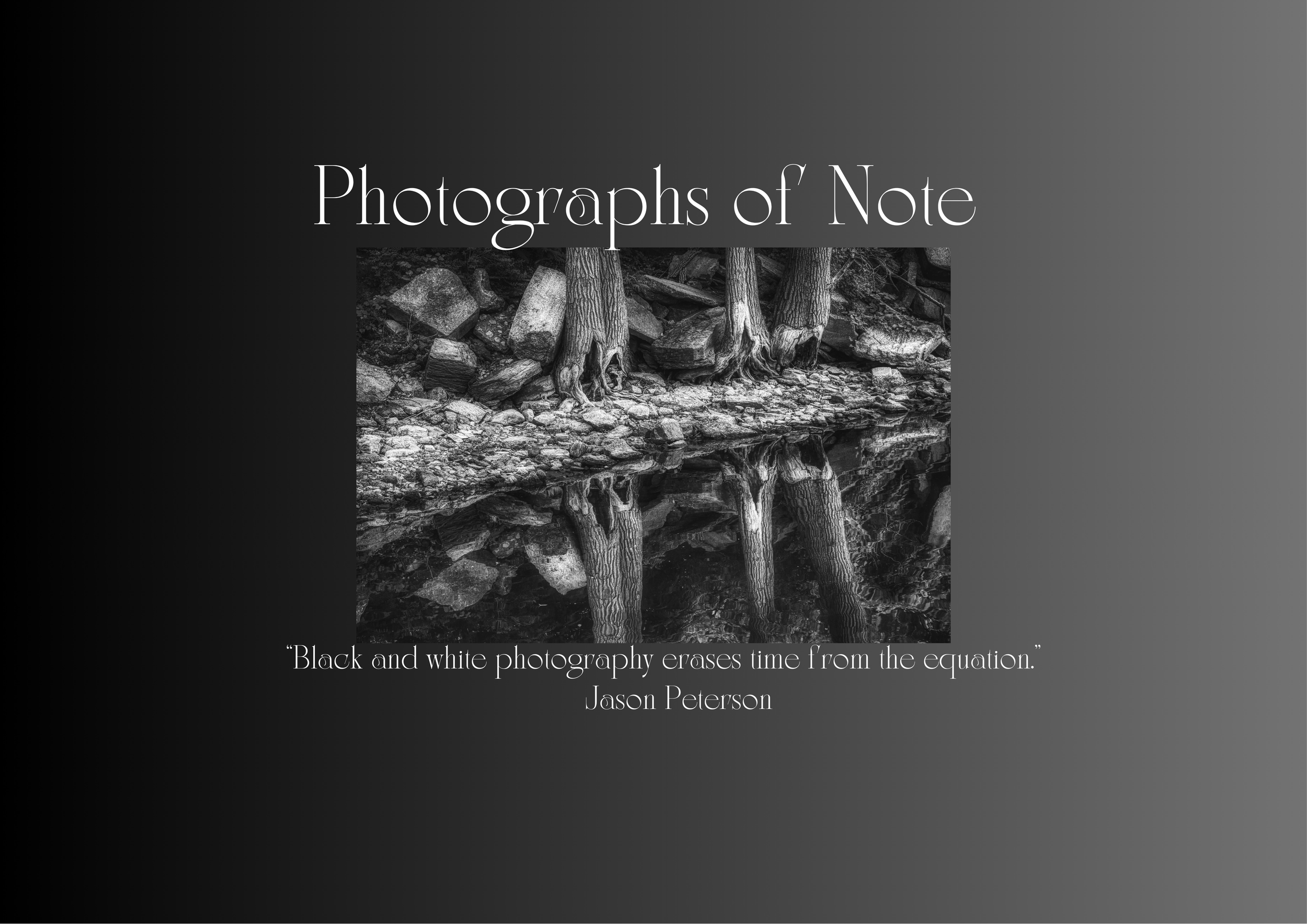 photographs of note cover bwv5-2.png