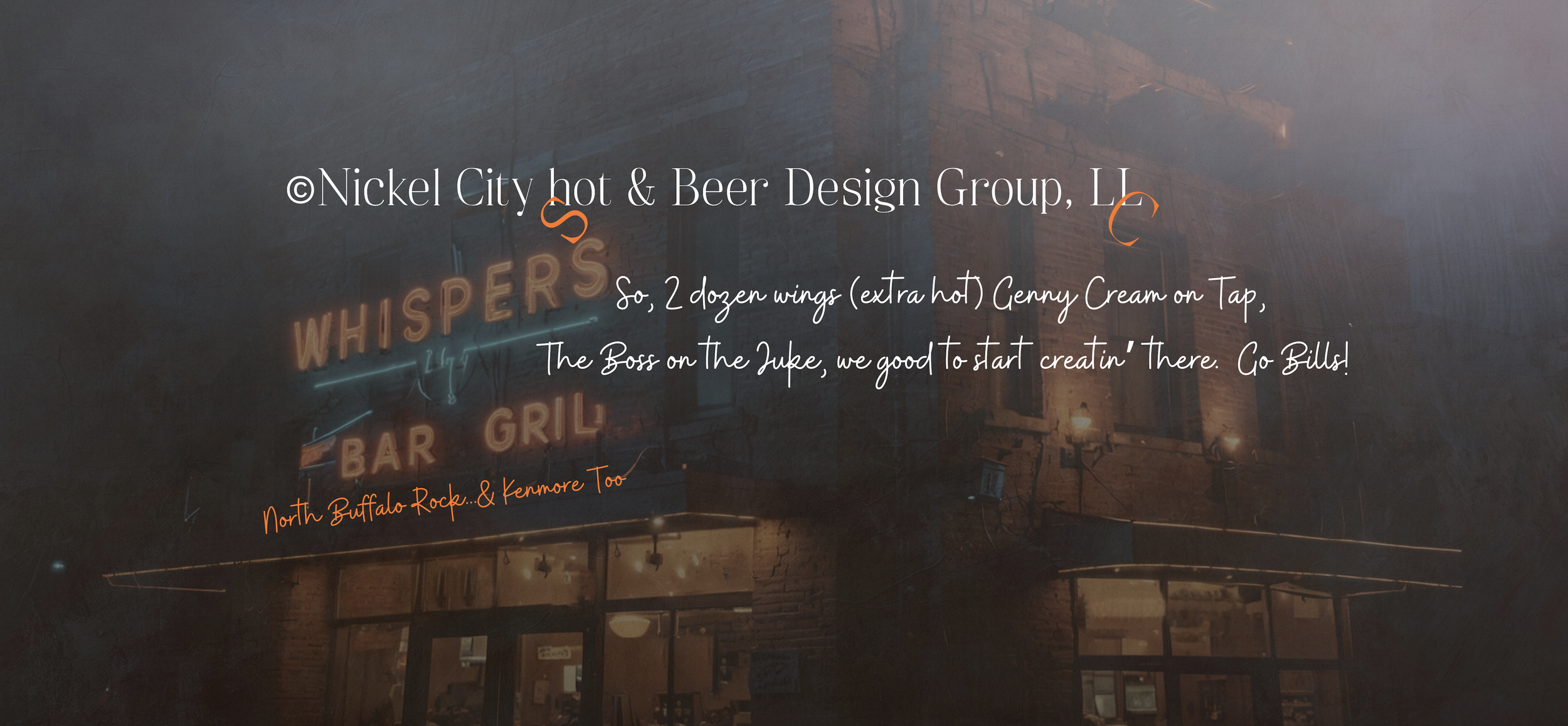 Screenshot 2025-11-14 at 5.47.39 PM.png