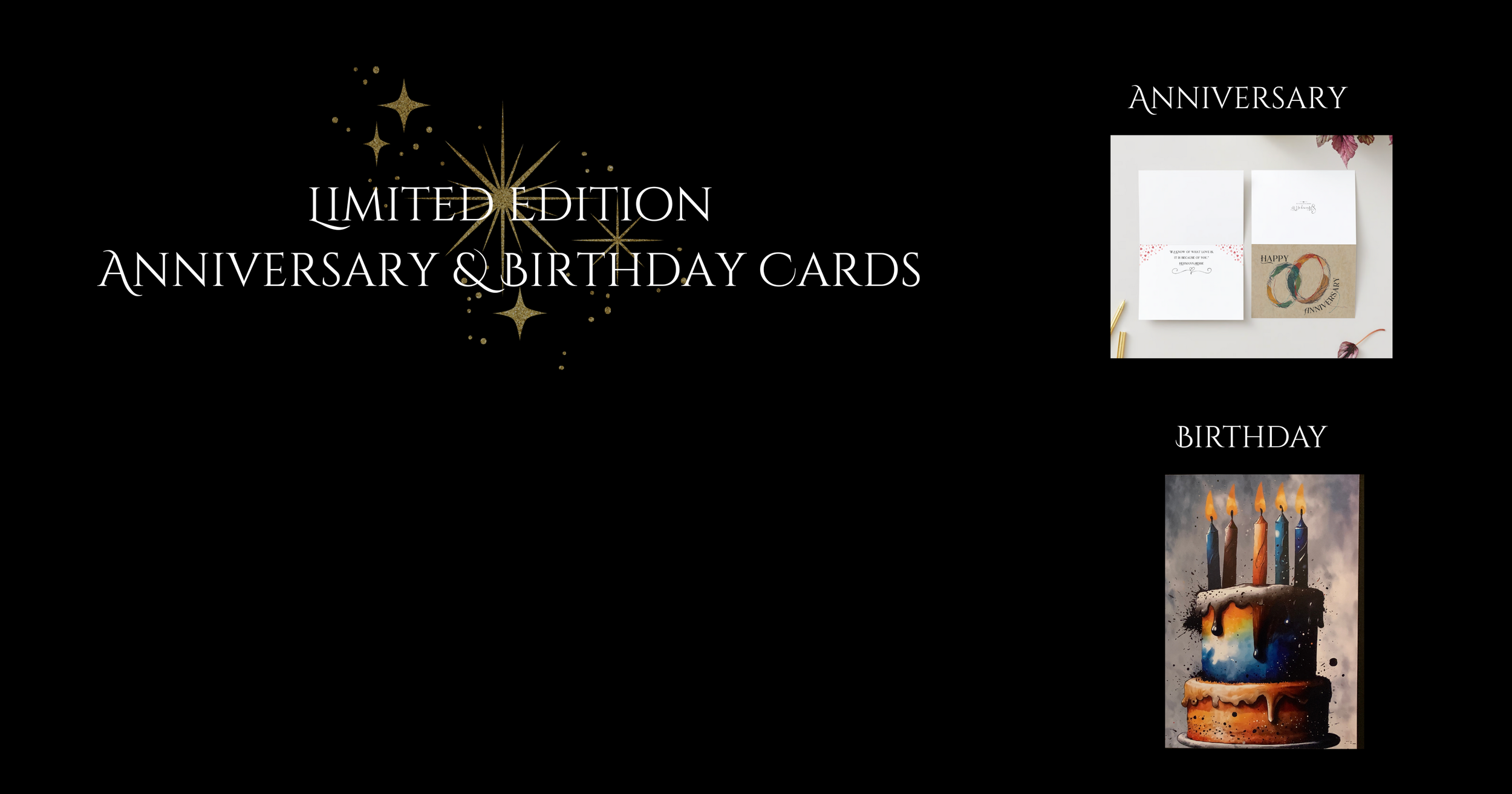 Birthday & Anniversary Cards cover.png