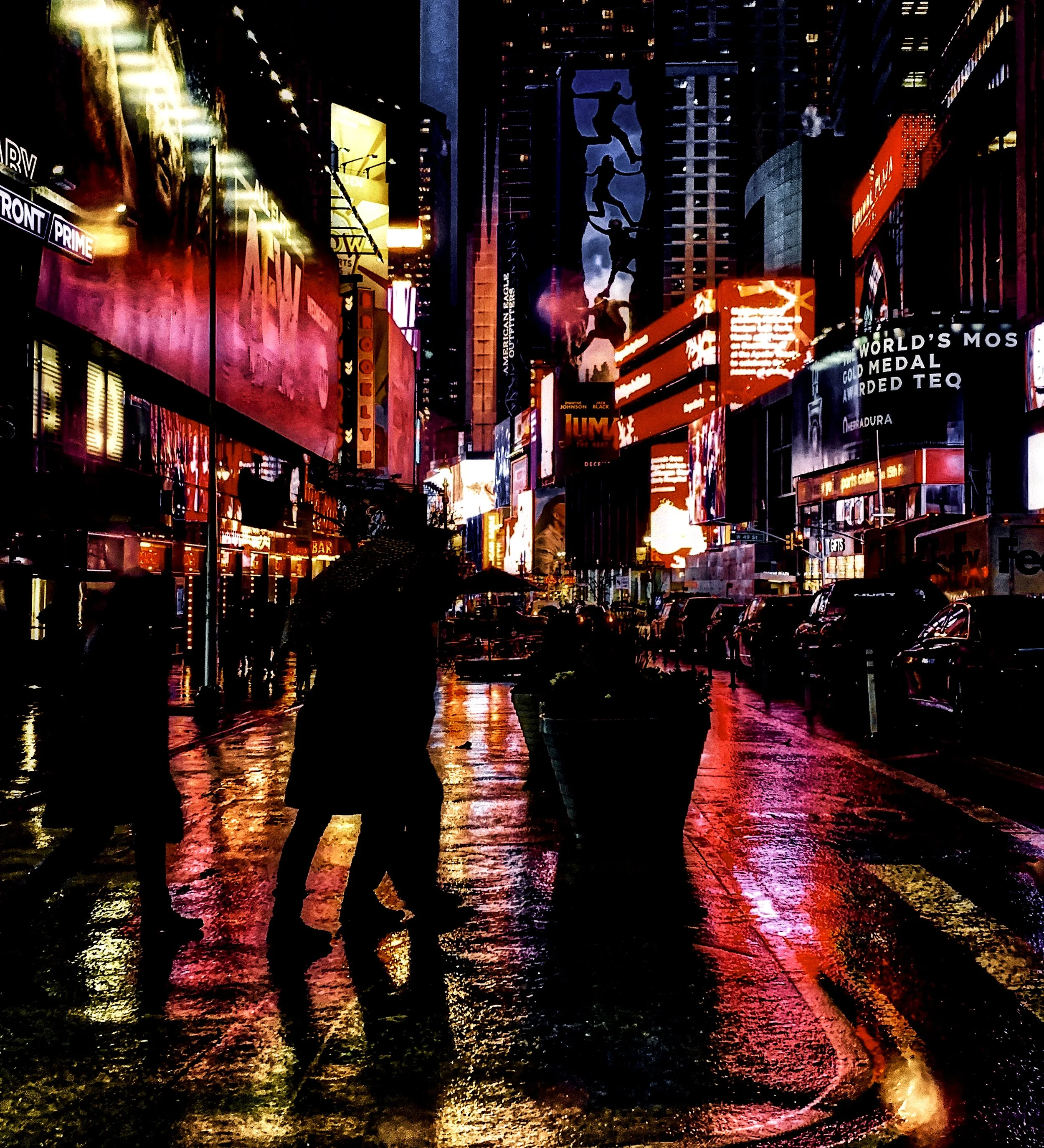a rainy night in gotham copy 2.jpeg