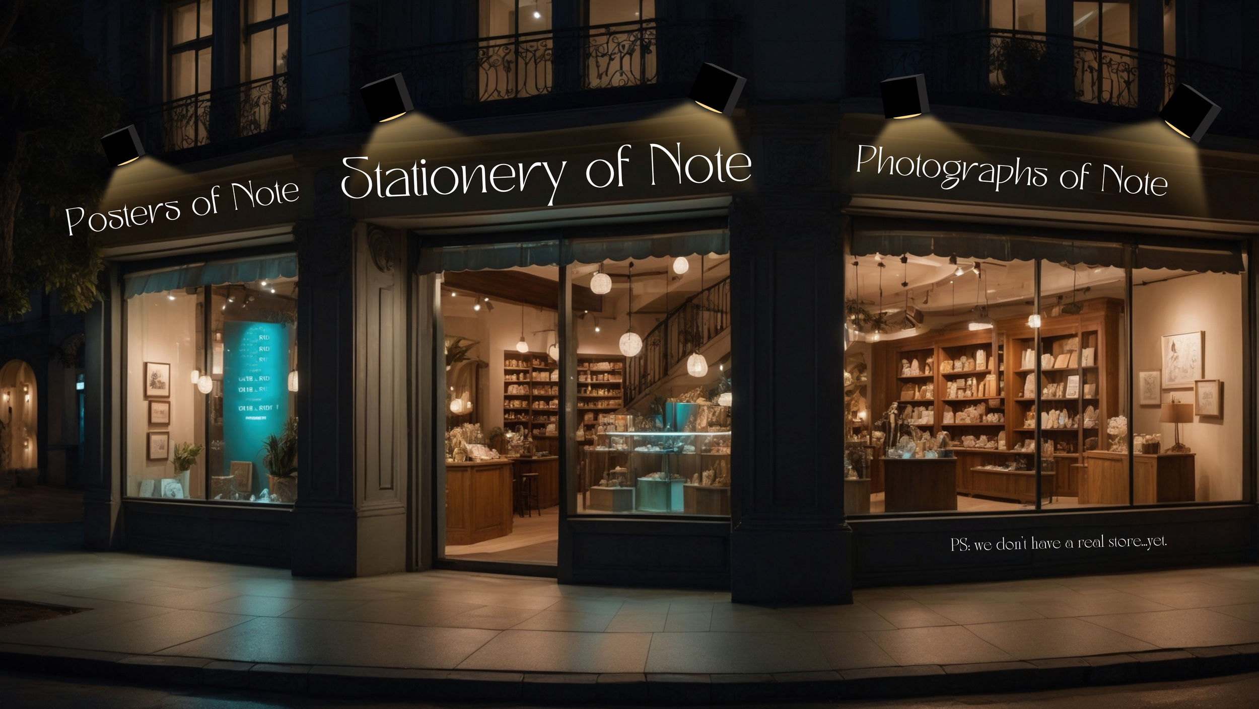 Stationerycoverpagever2with lights.png