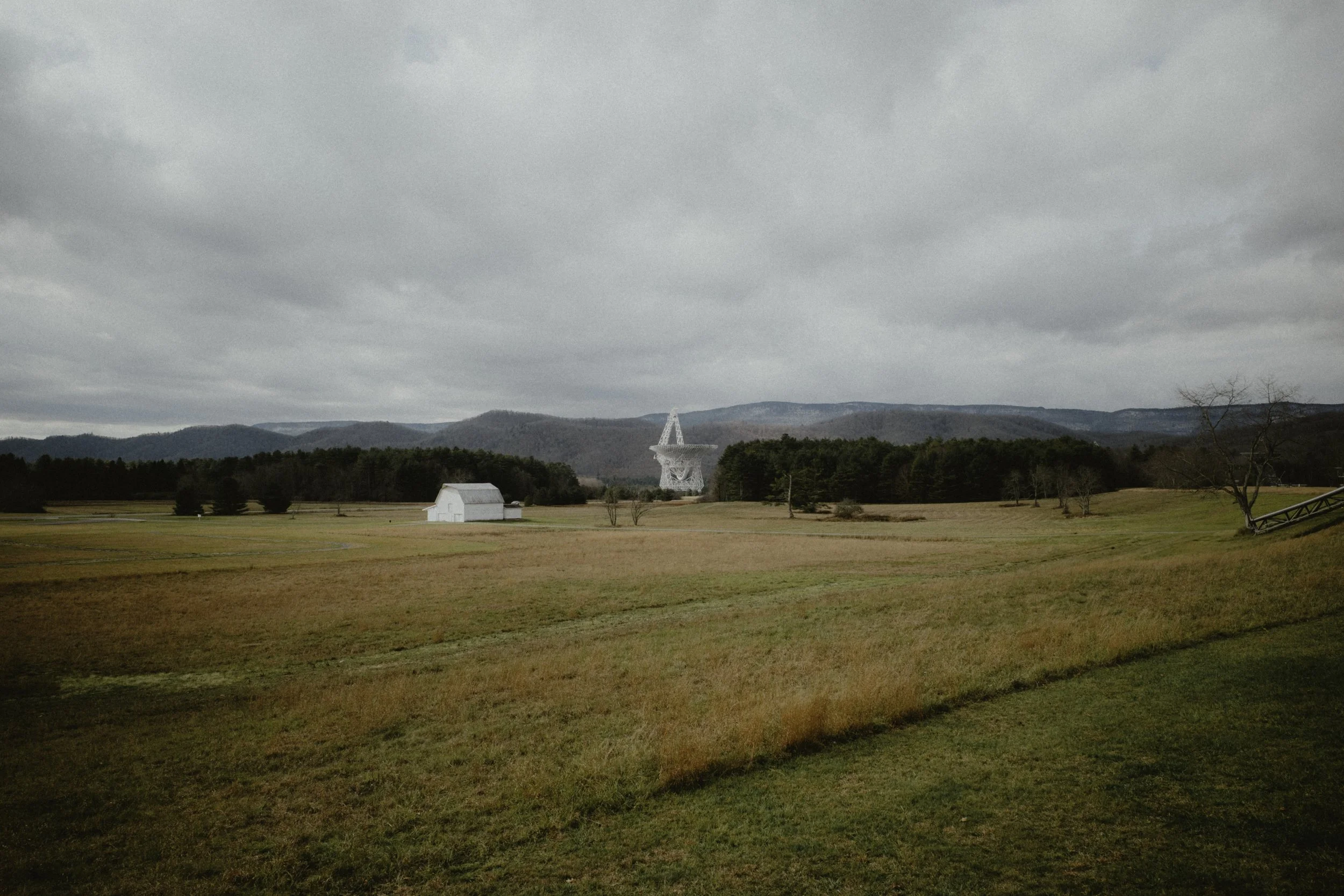 _R001075.jpg