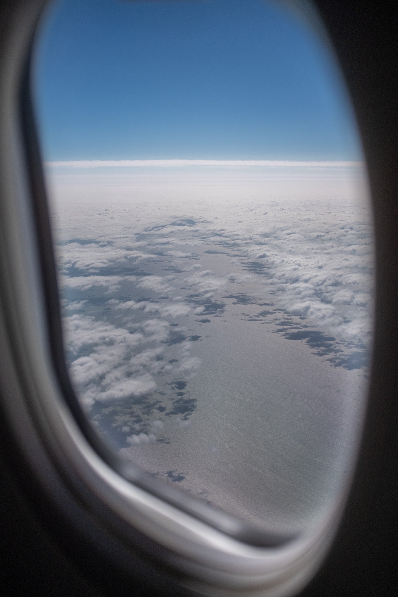 _DSF3469.jpg