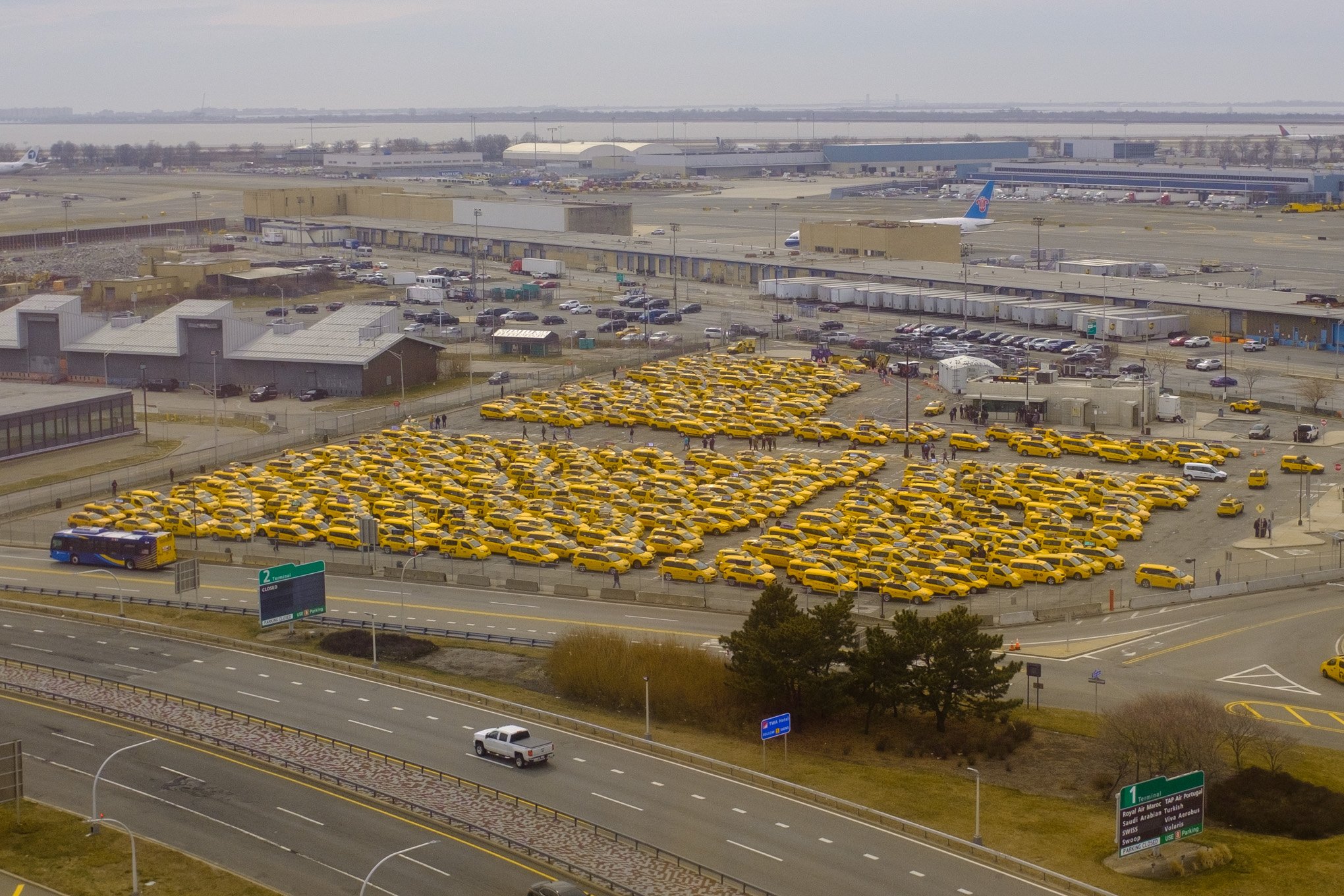 _DSF3500.jpg