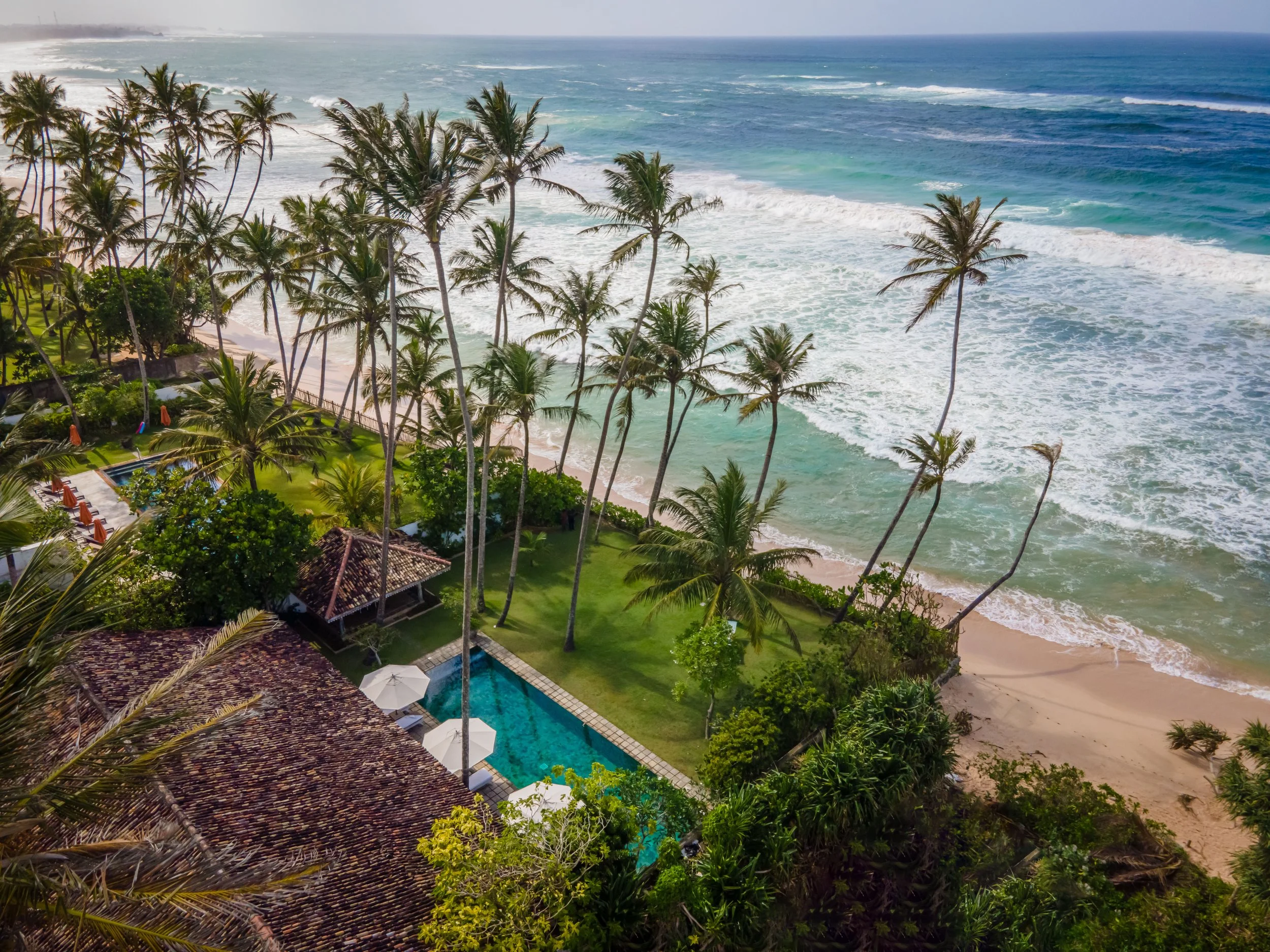 DJI_0221.jpg