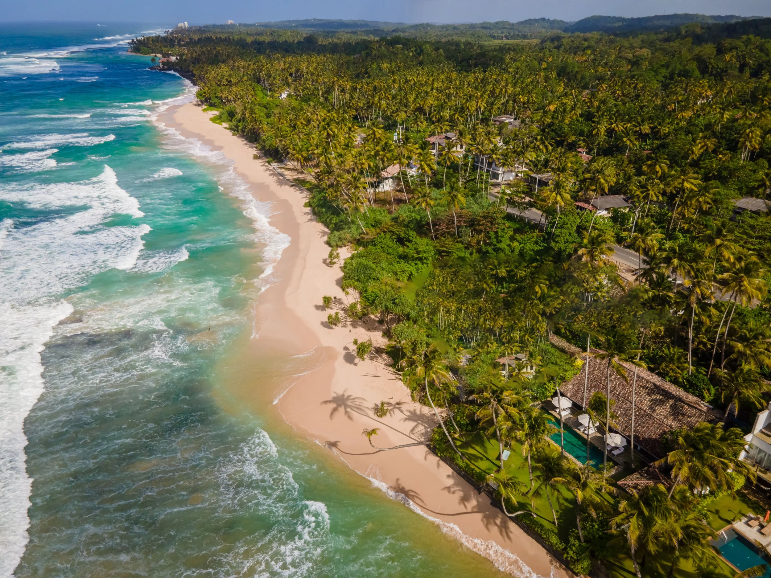 DJI_0205.jpg