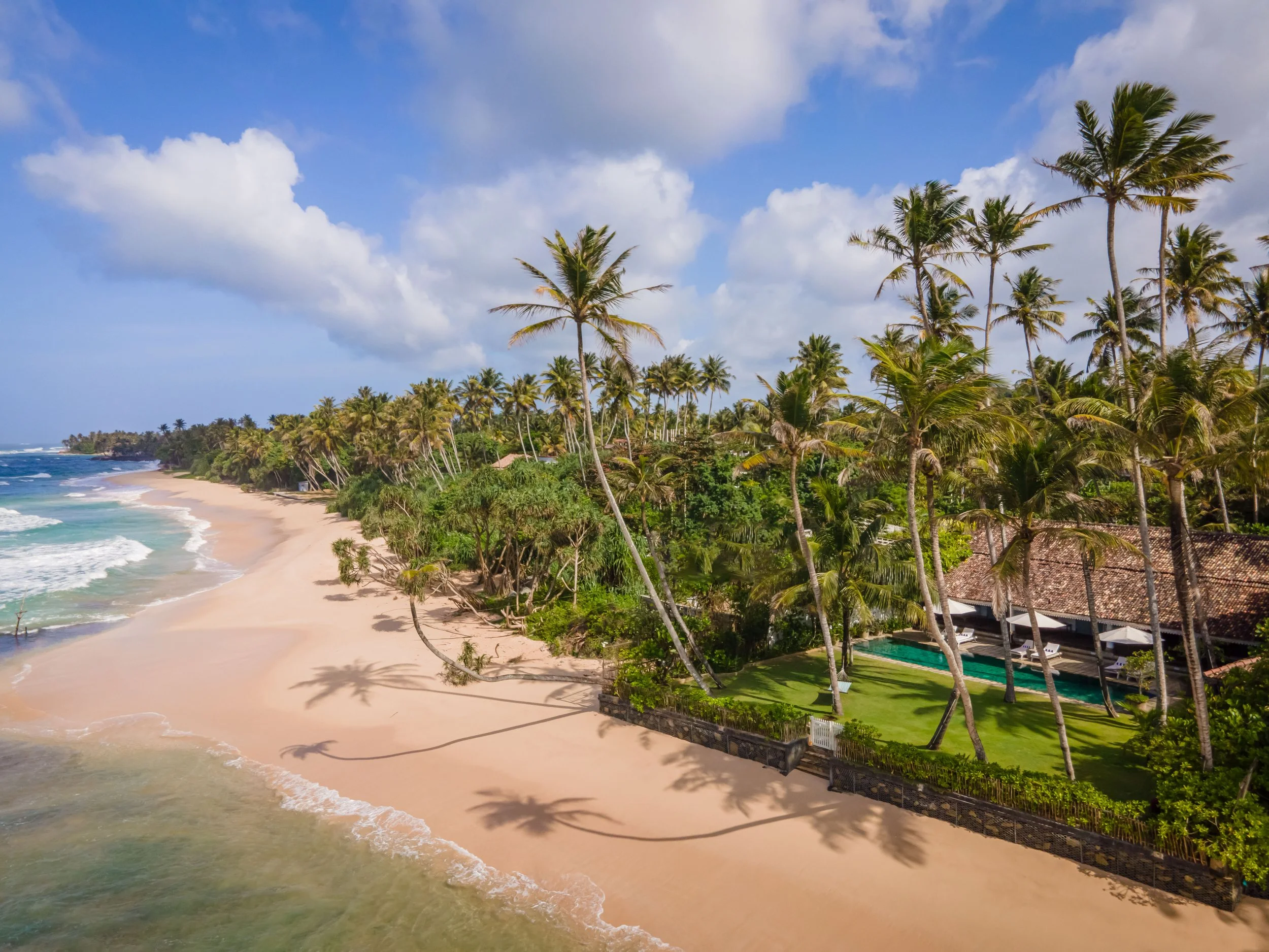 DJI_0215.jpg