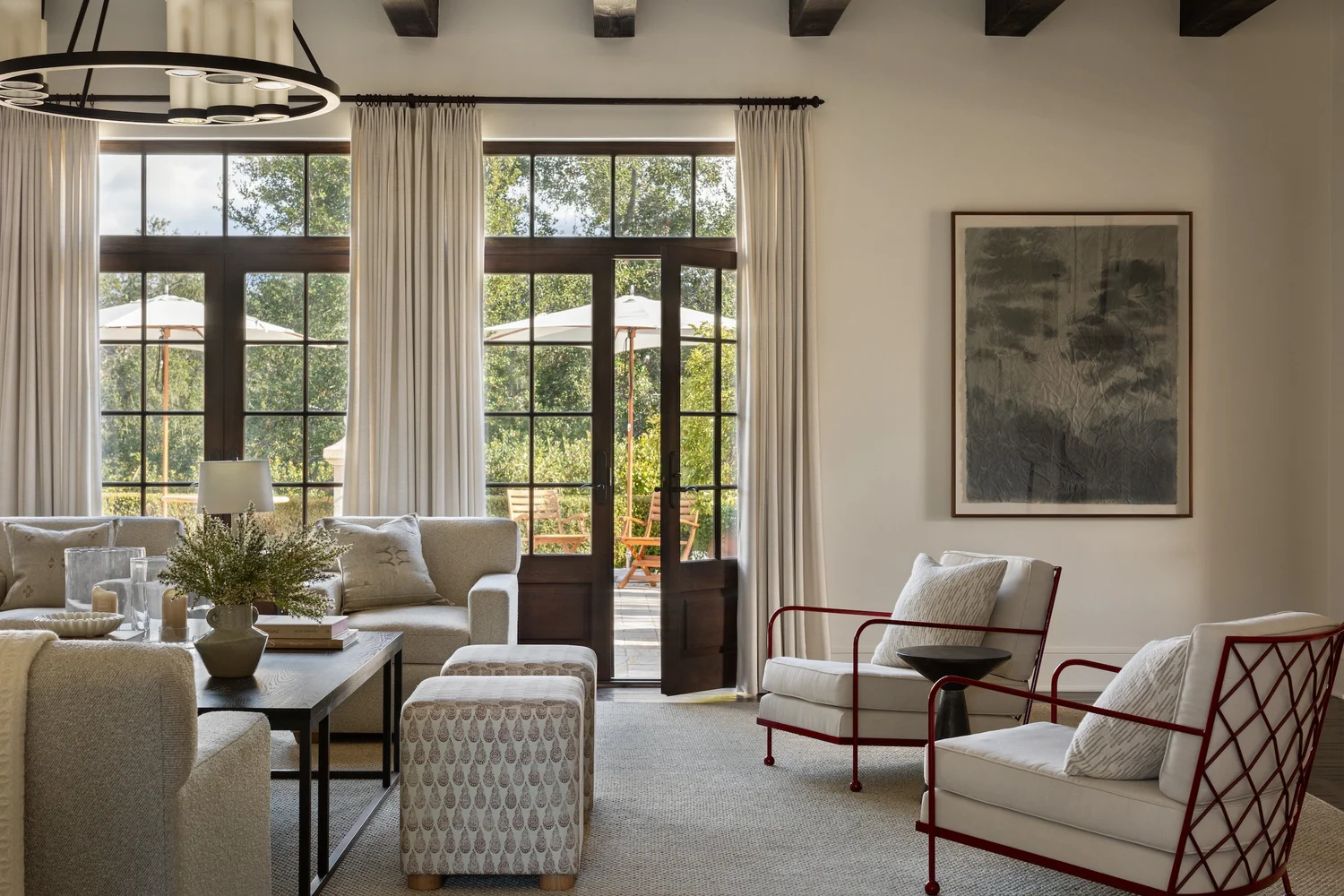 Portfolio — Natalie Konstant Interiors