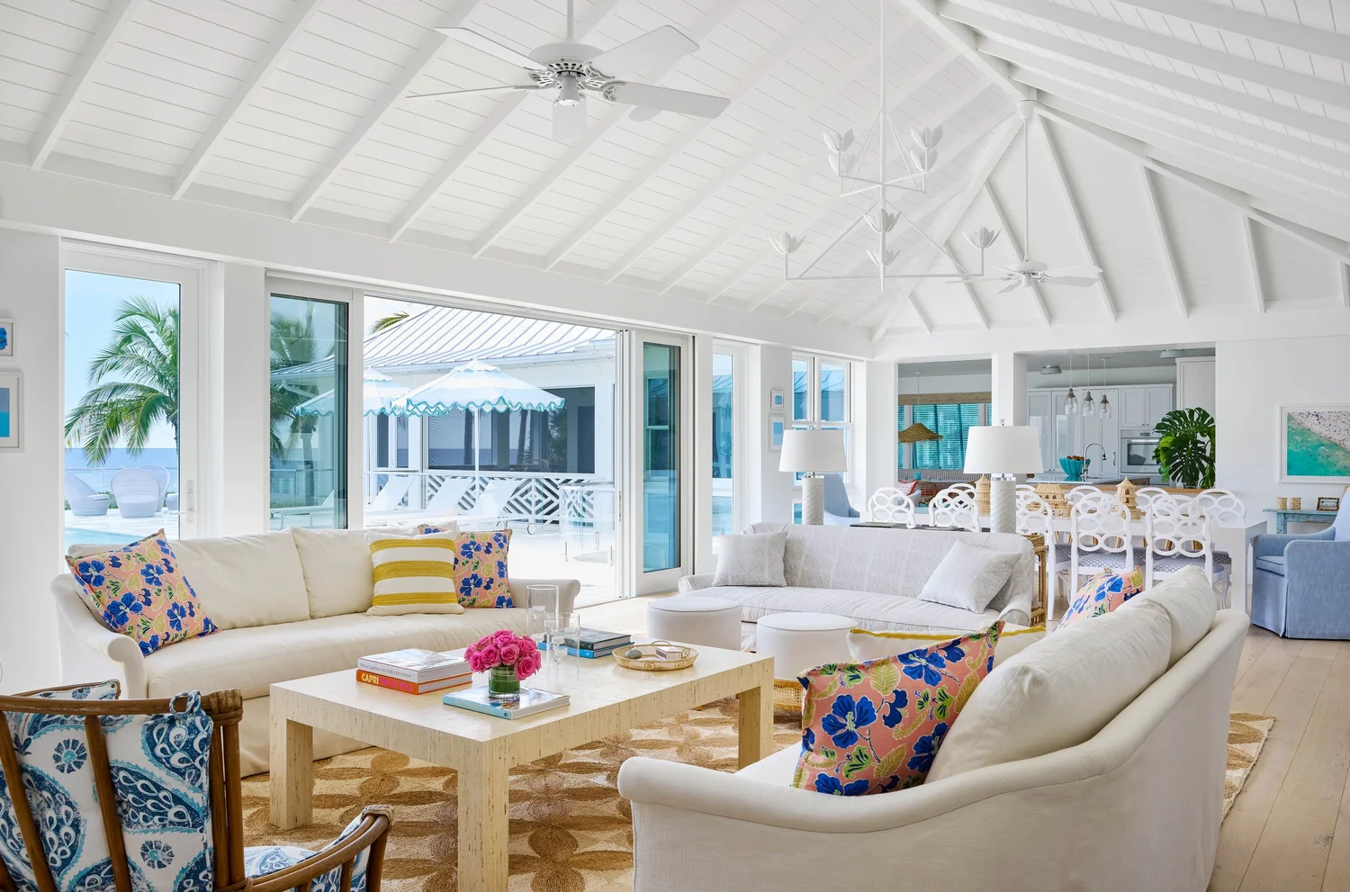 Portfolio — Natalie Konstant Interiors