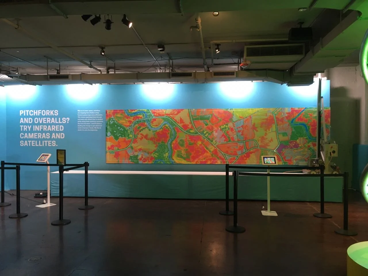 Huge Mural, Austin Texas.jpeg