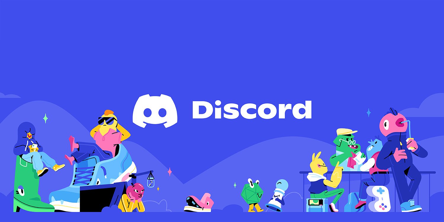 Discord 101: A Parent’s Guide to Discord Safety Settings