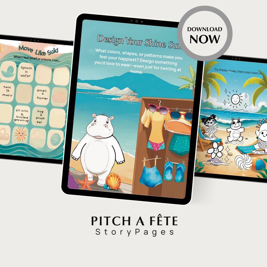 StoryPages-2.png