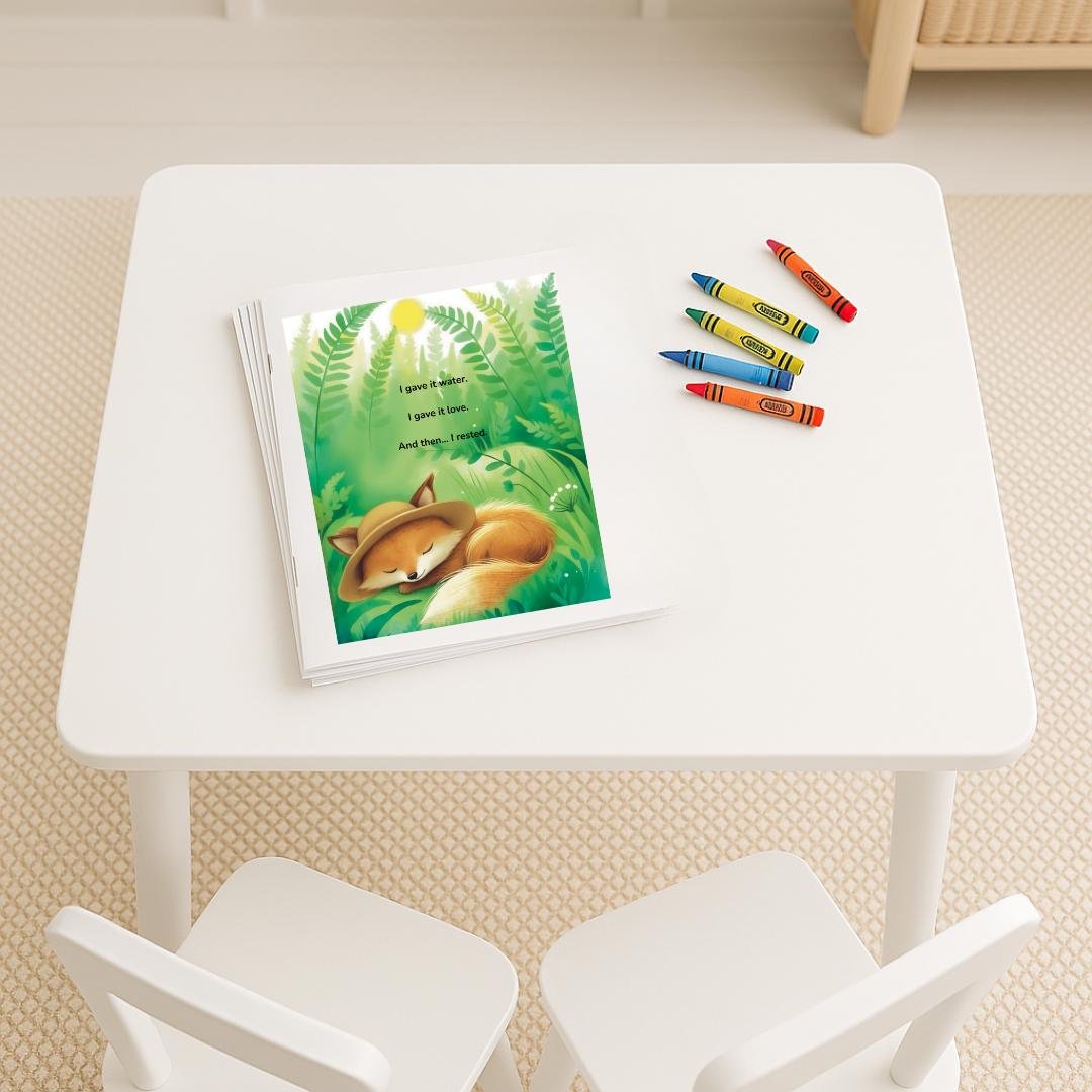 Fern’s Little Garden Free Storybook.jpeg