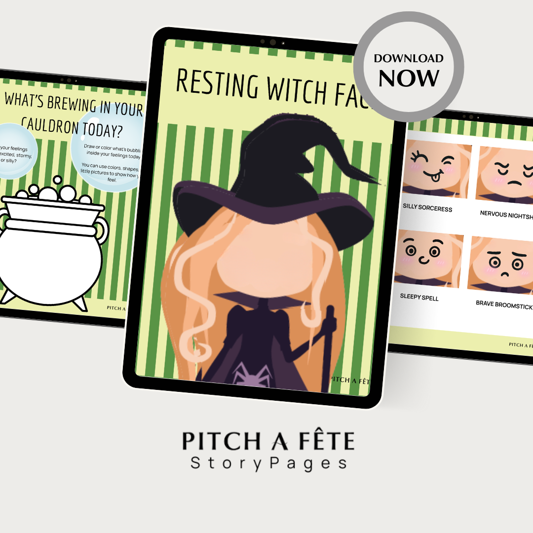 Resting Witch Face .png