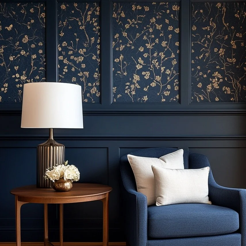 Modern Wainscoting 04.jpg