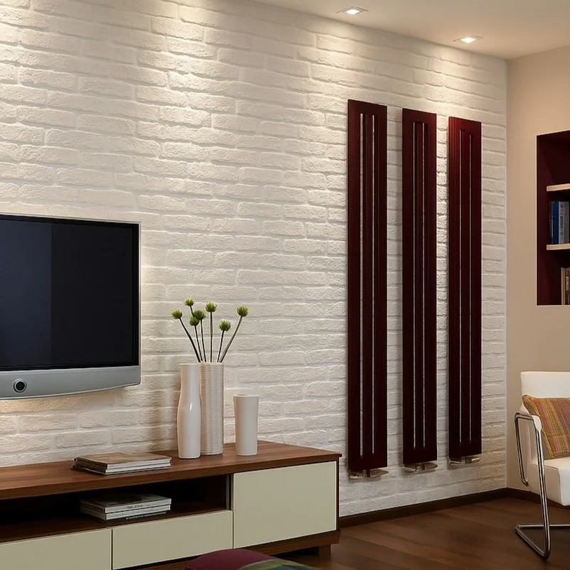 whitewashed-brick-wall-design-in-florida.jpg