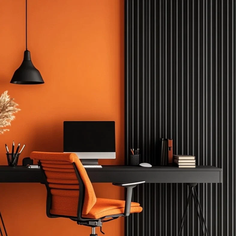 Bold Modern Slats Wall 01.jpg