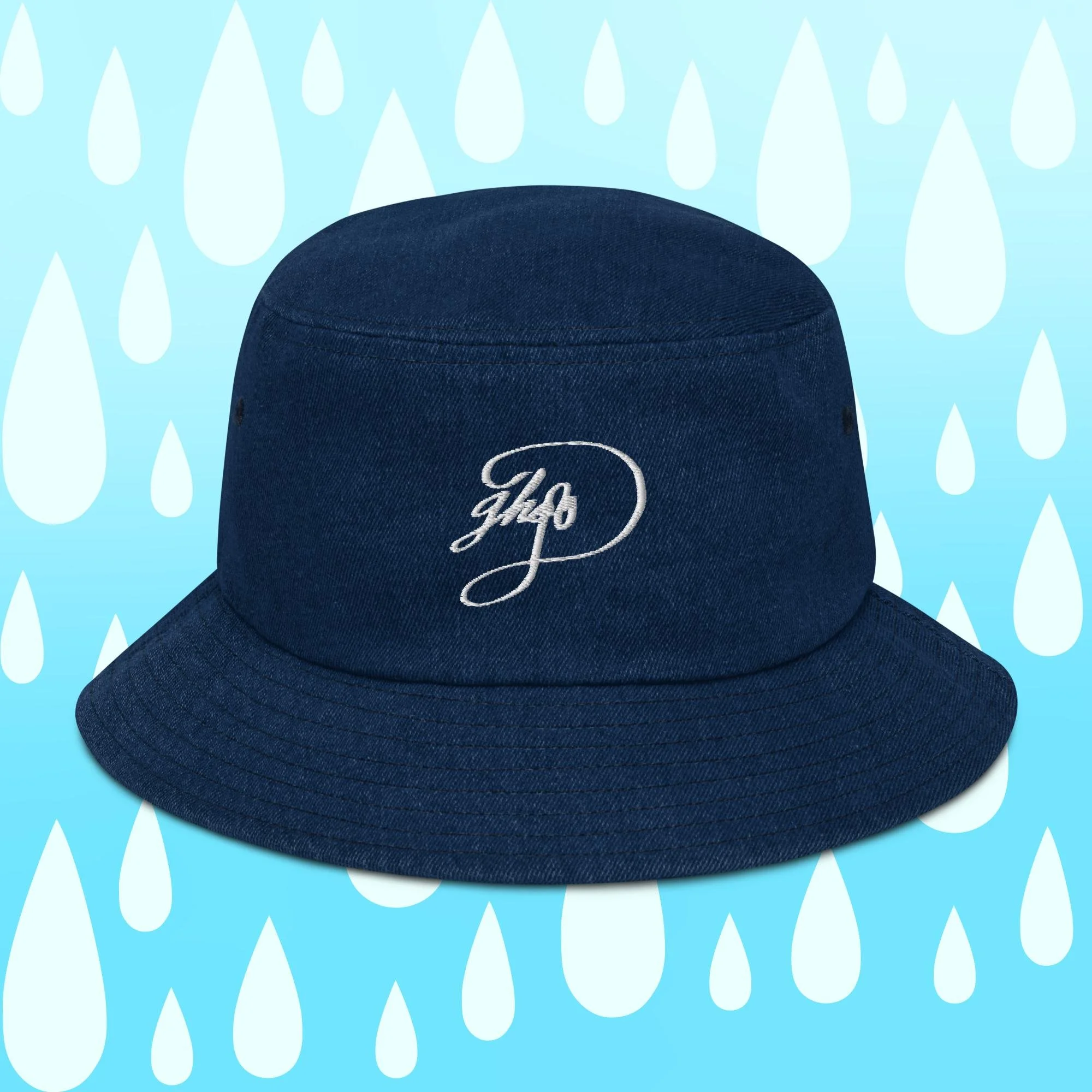 denim-bucket-hat-classic-denim-front-668074bc123b5.jpg