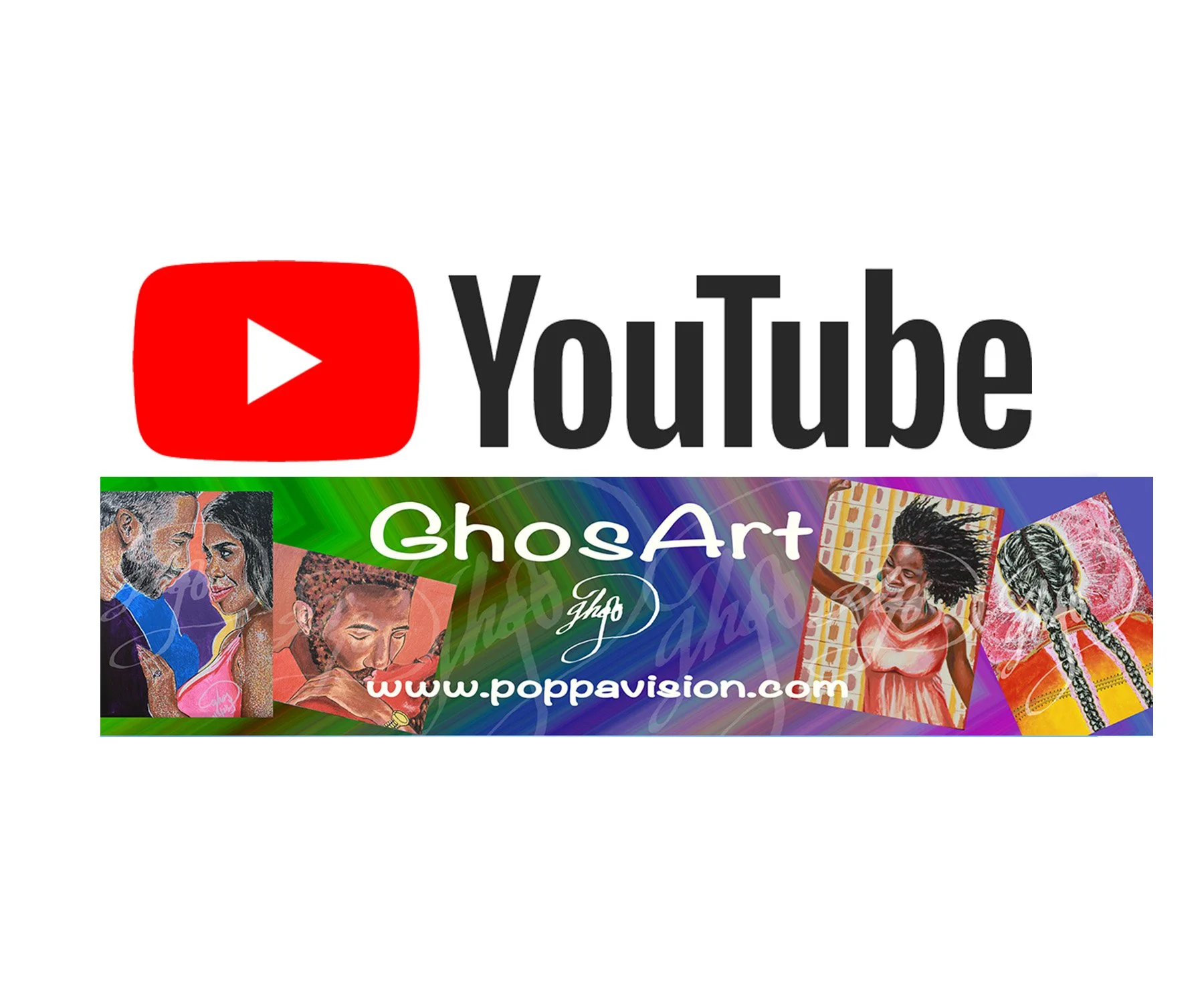 YT PV logo.jpg