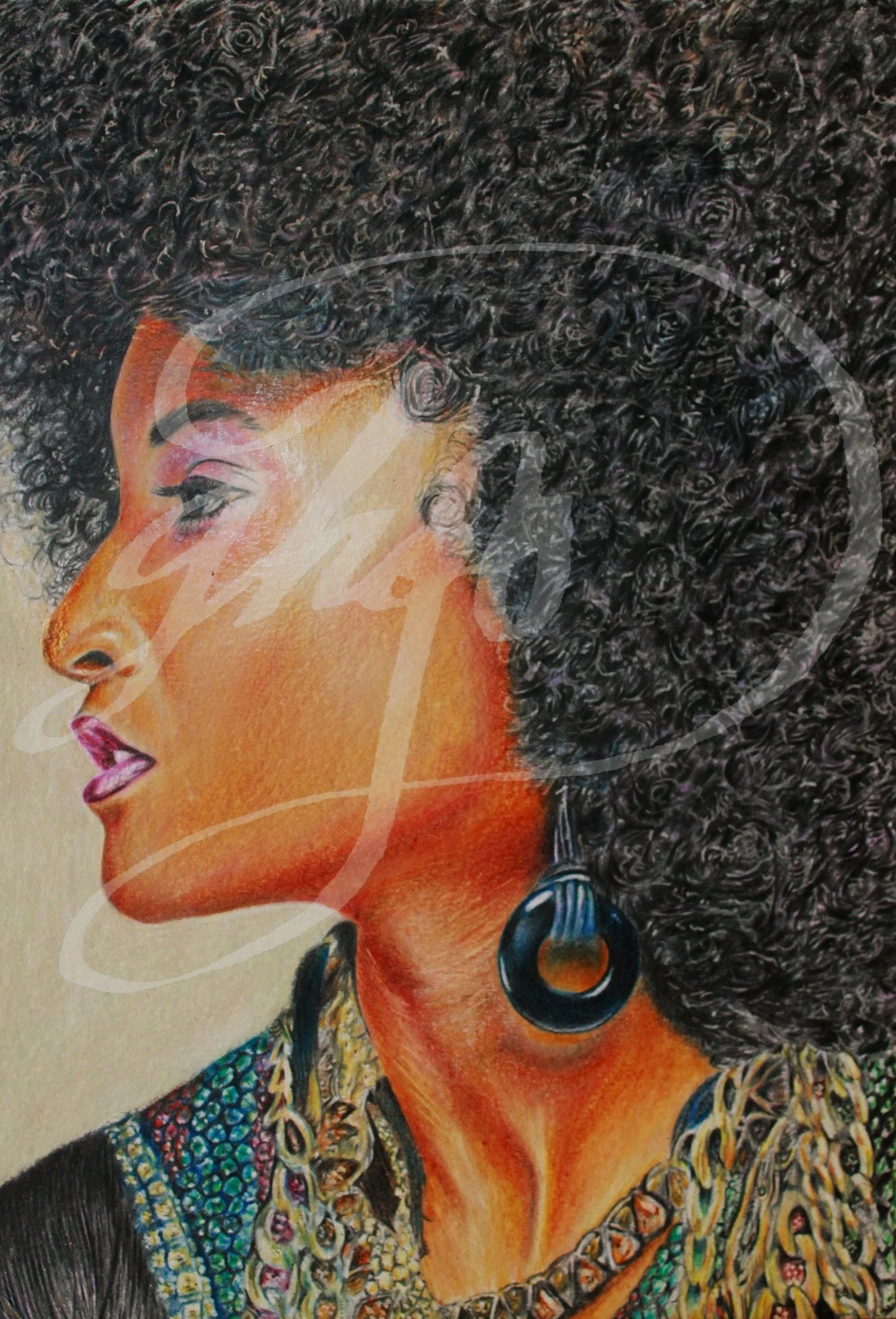 Woman profile-CP.jpg