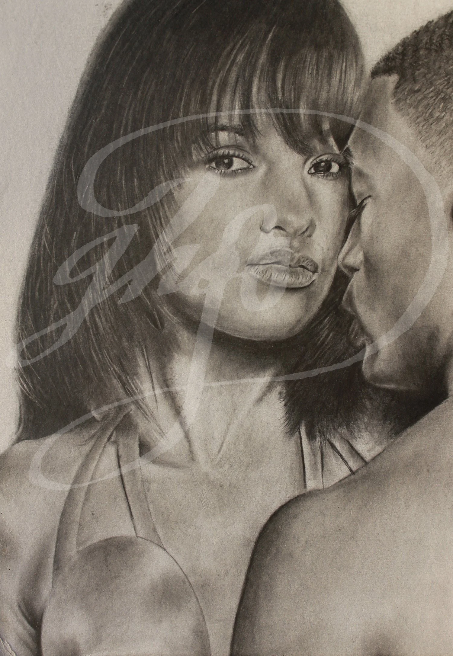 Lovers-Graphite.jpg