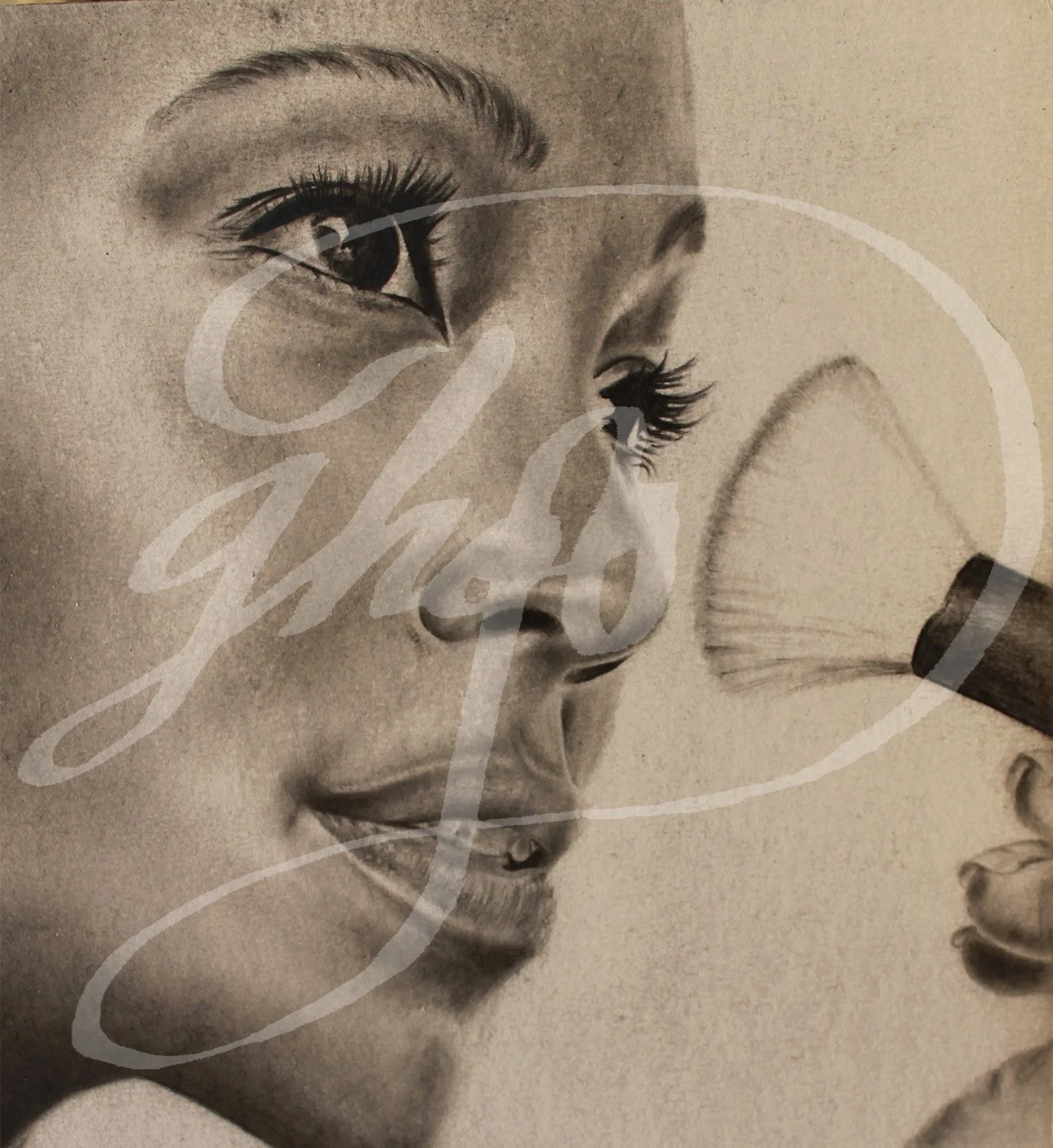 Make Up-Graphite.jpg