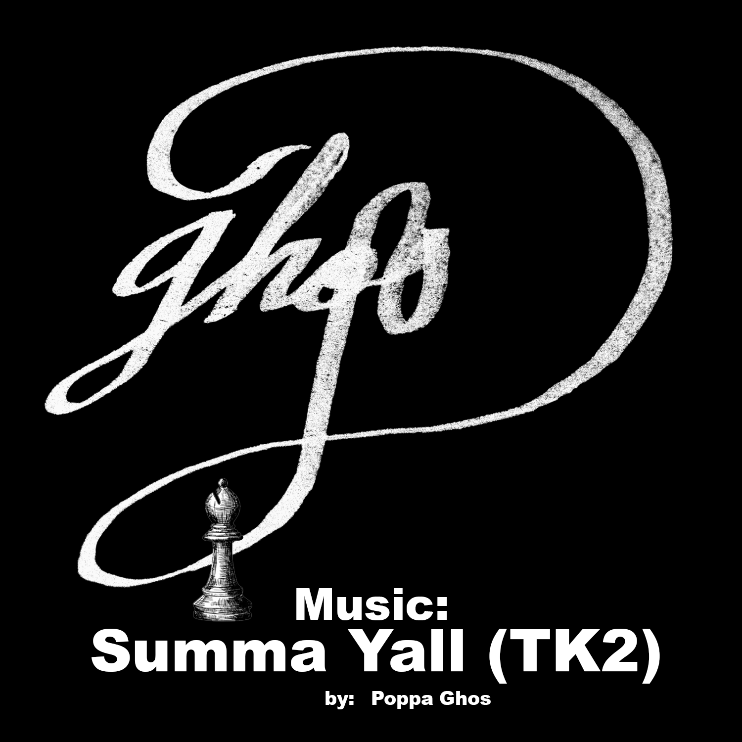 Song: Summa Yall