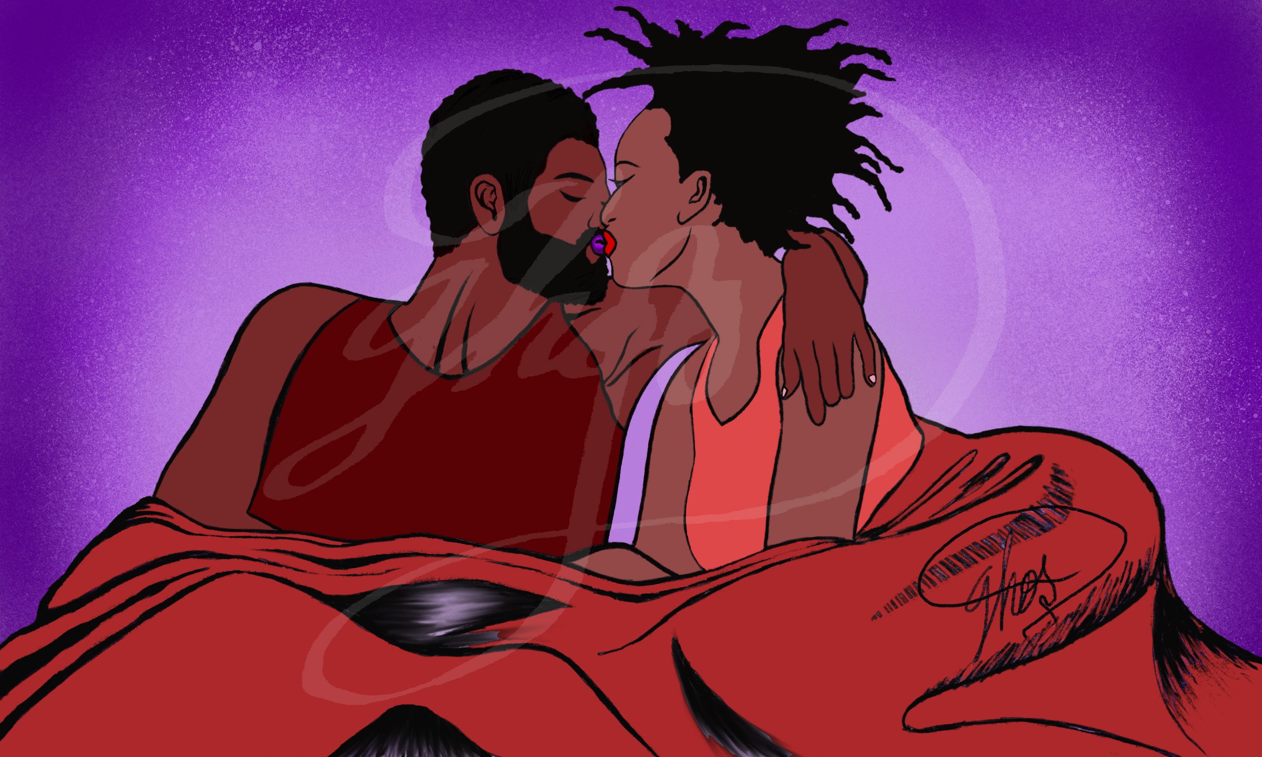 I Waited For You GhosArt.jpg