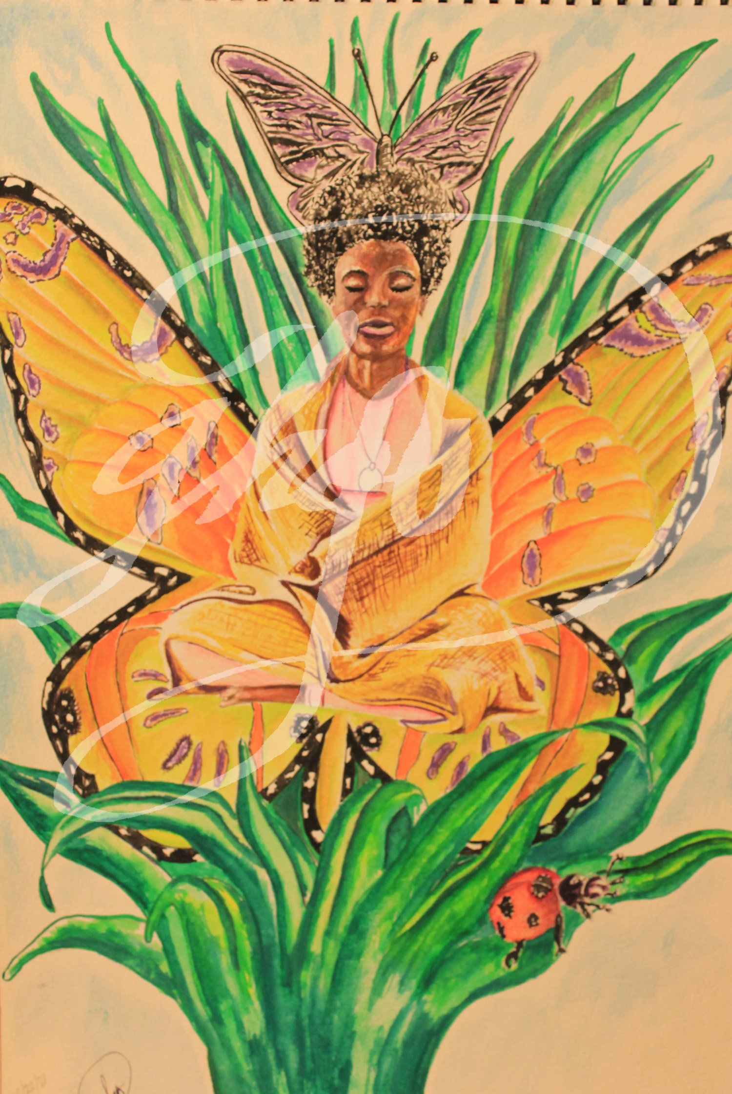 Butterfly Peace-watercolor.jpg