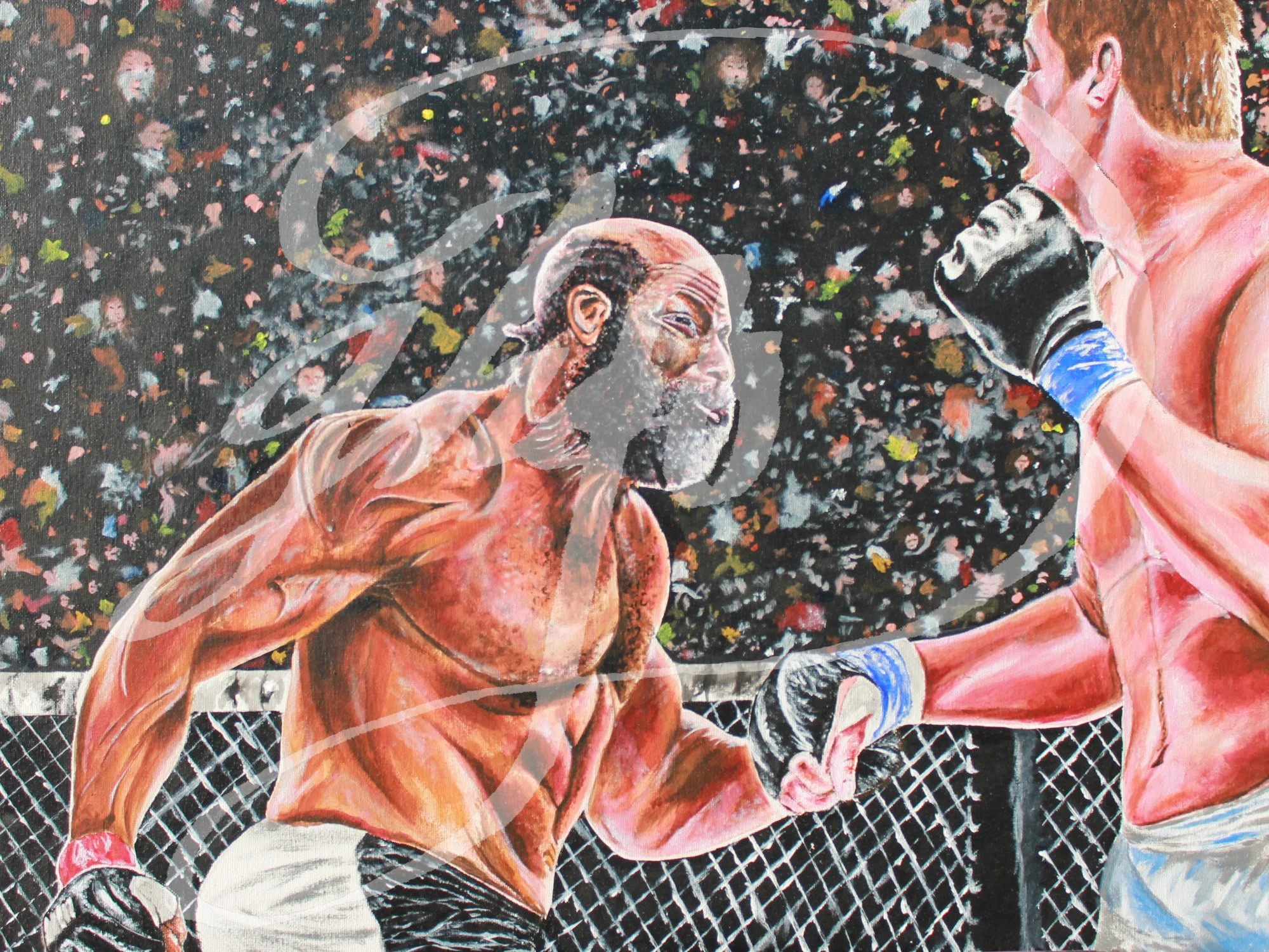 kimbo slice-acrylic.jpg