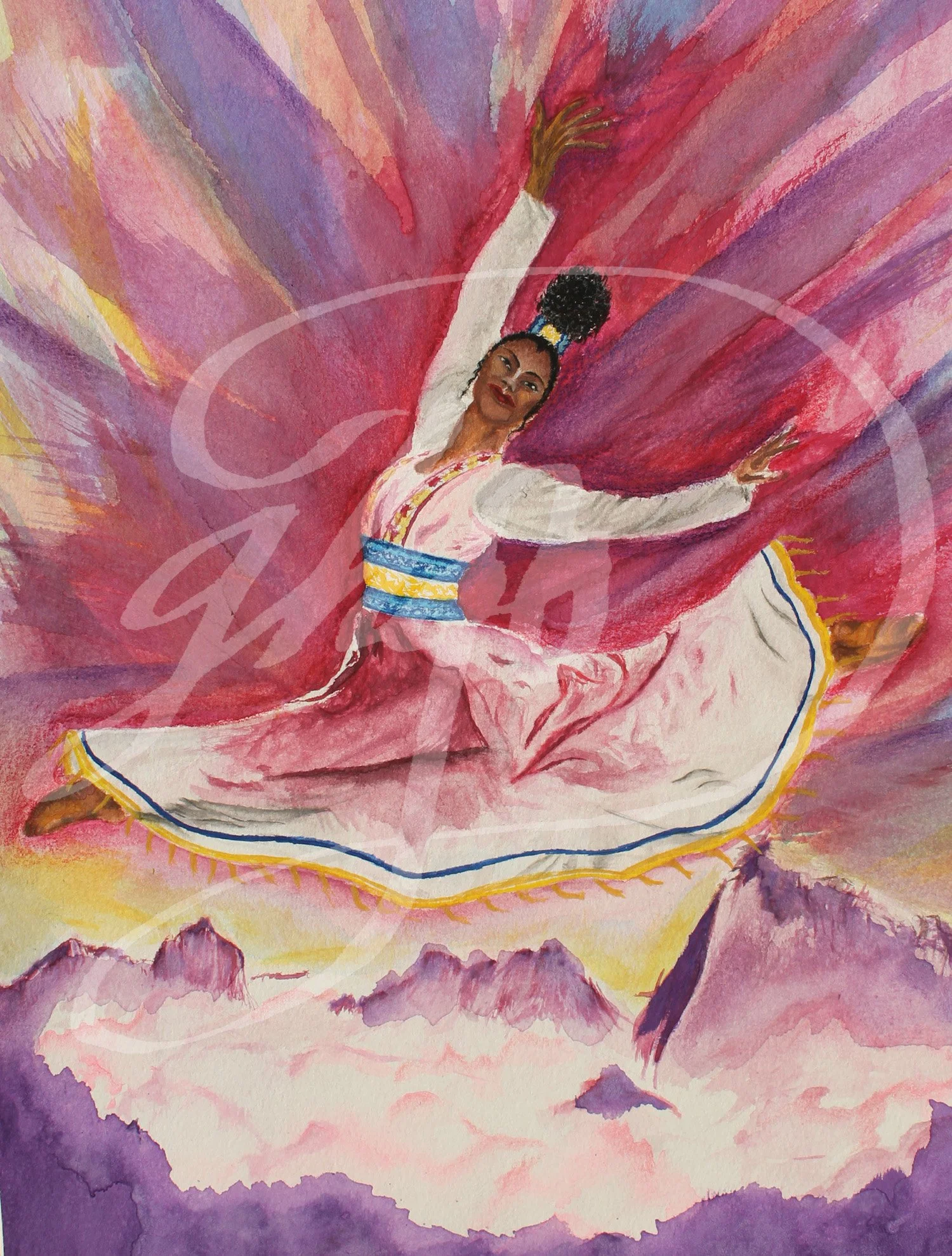 Dancing in the Sky-watercolor.jpg
