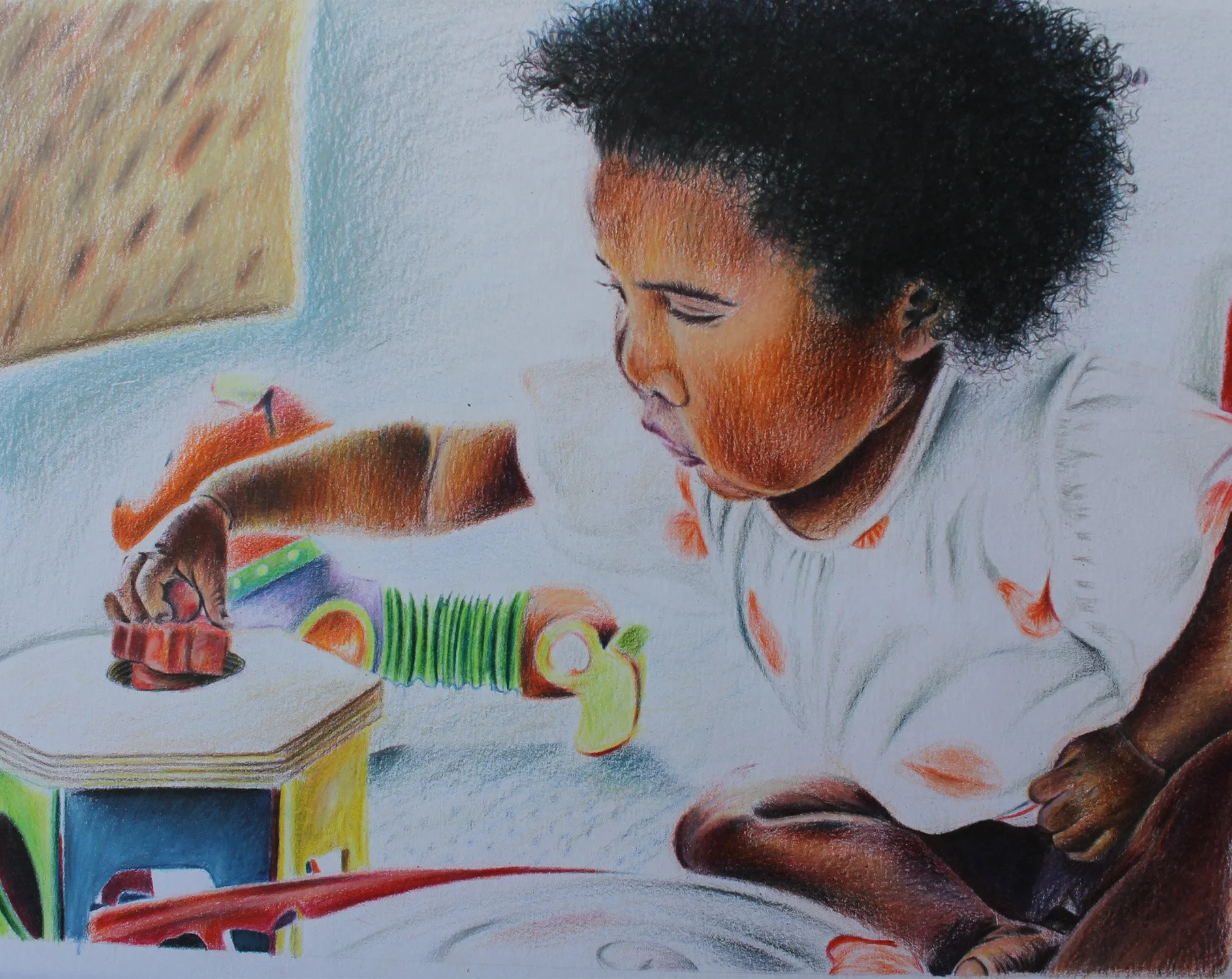 Baby Blocks-colored pencil.jpg