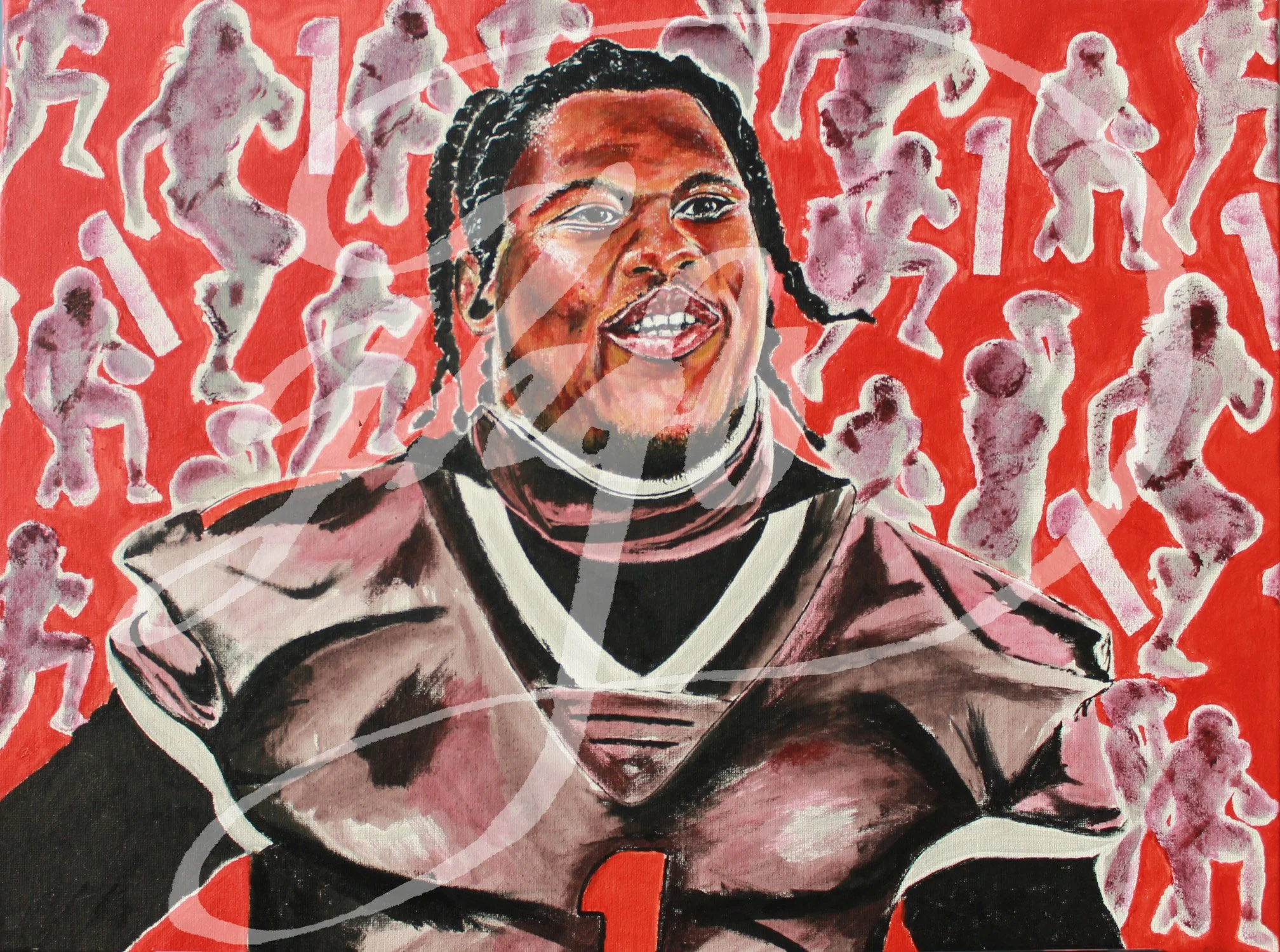 D Eskridge-acrylic.jpg