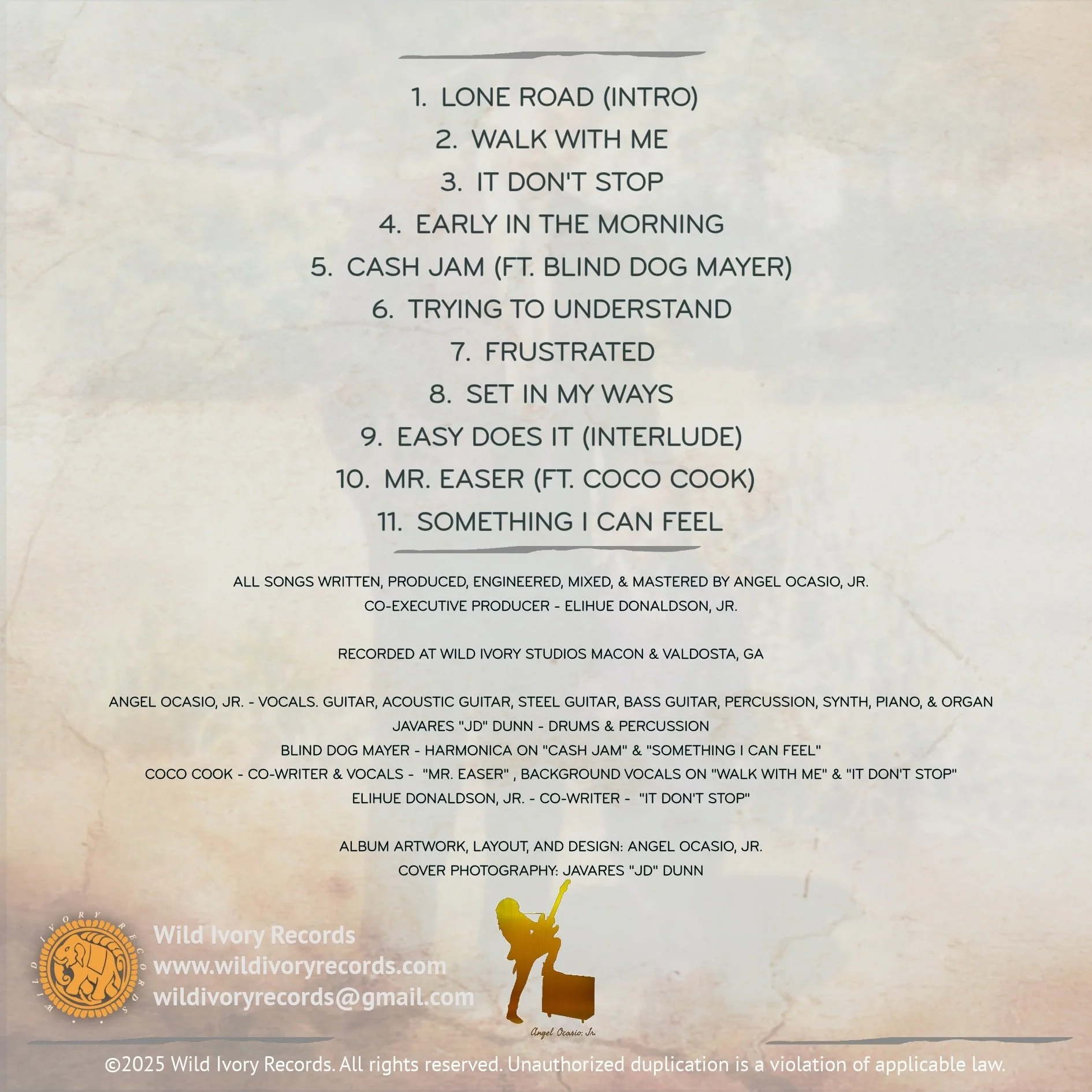 The Road Home Album Liner Notes 2.jpeg