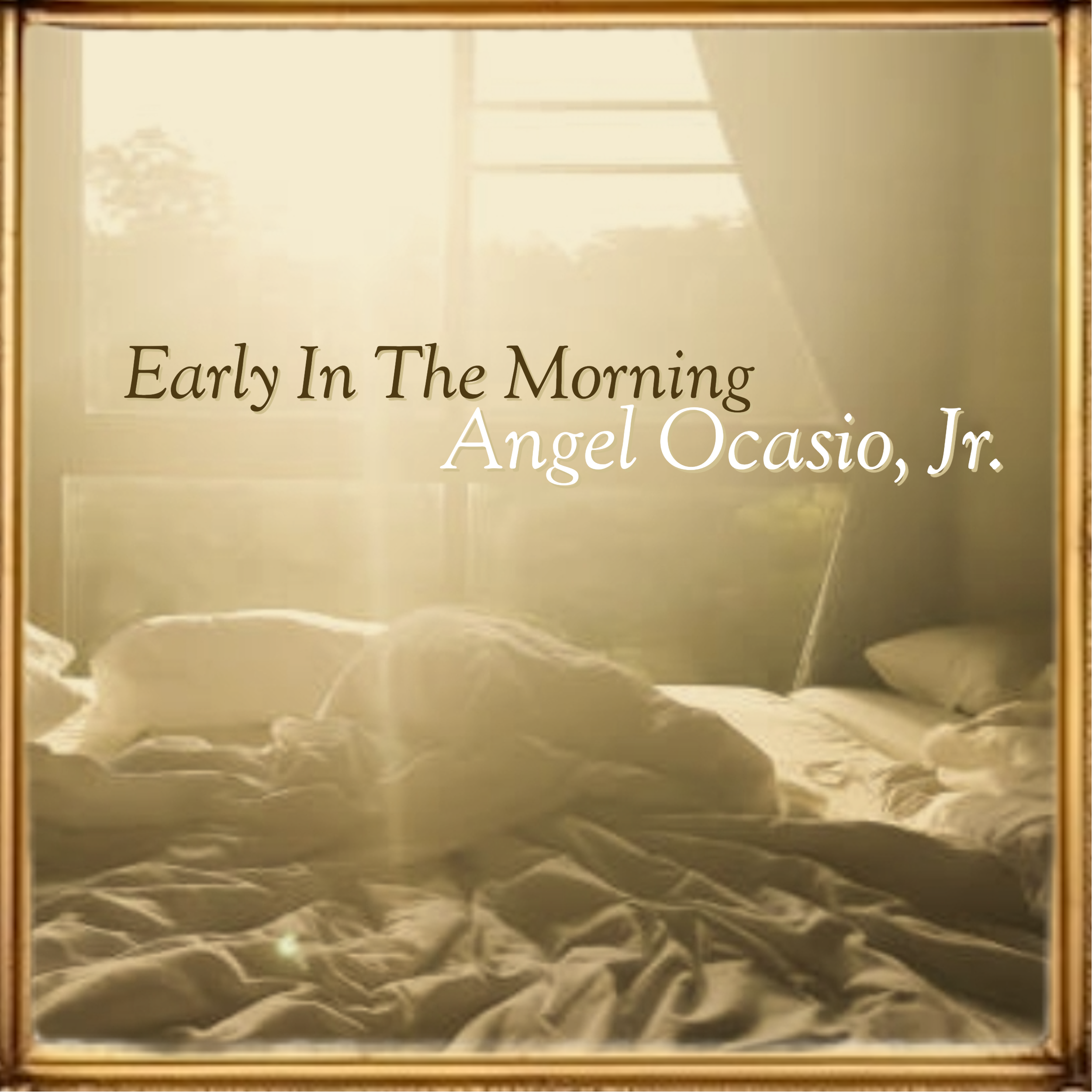 Early in the Morning Cover 2.png