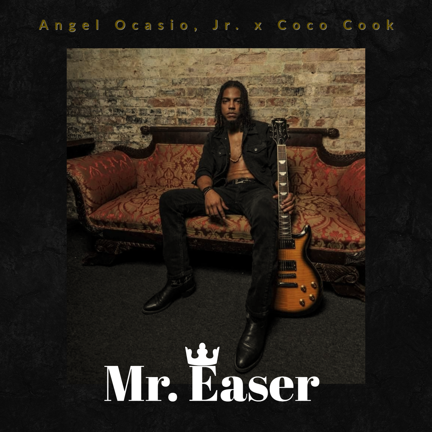 Mr. Easer Cover.png