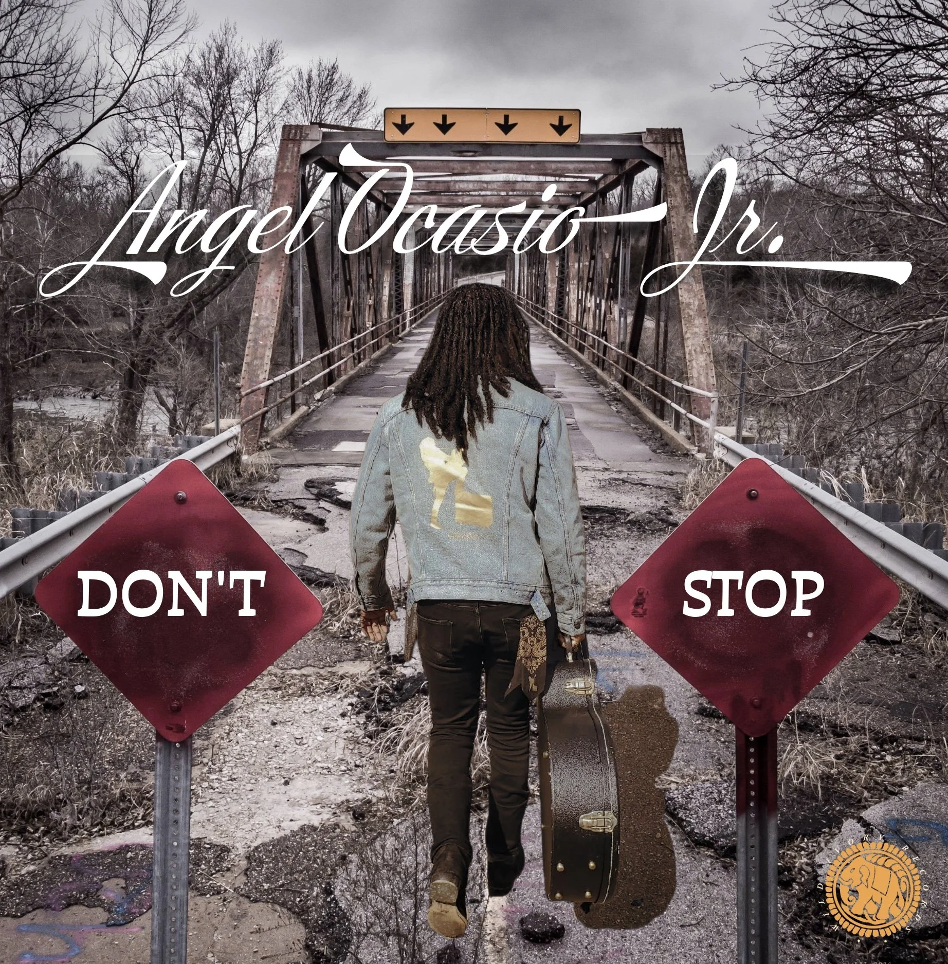 Don't Stop Single Cover- July 11, 2026 at 21.12.03 (1).jpg