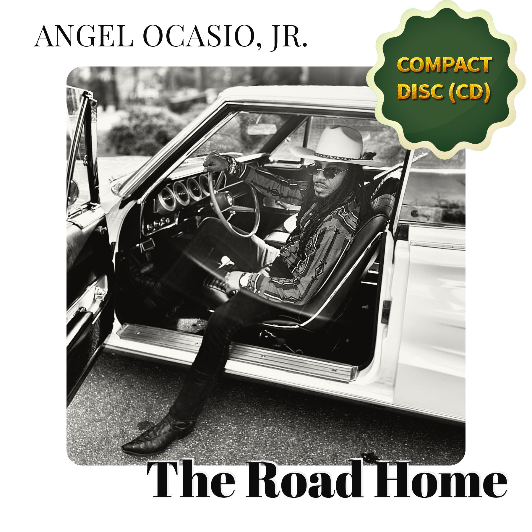 The Road Home Official Album Cover Photos-2.png