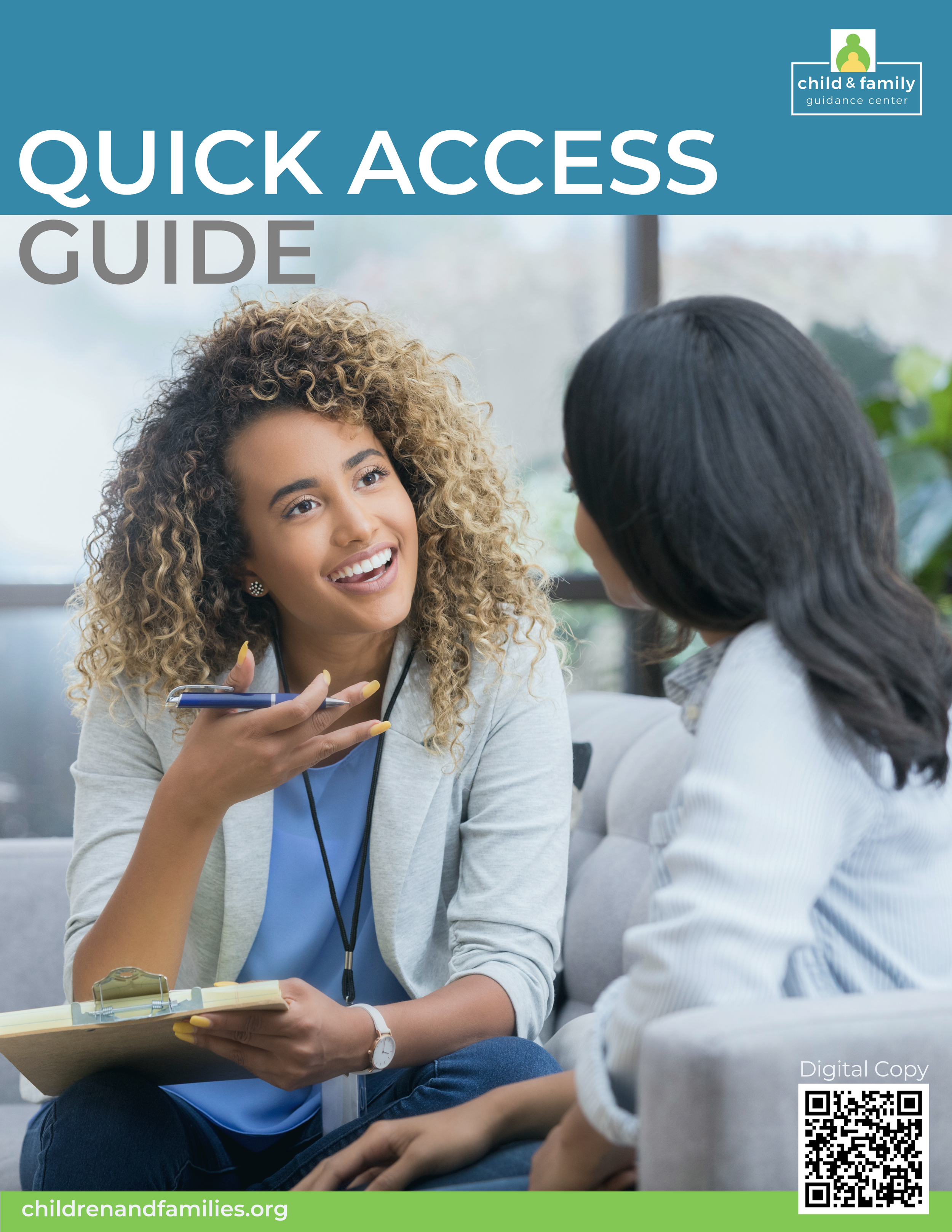 Blue Outside front cover.png