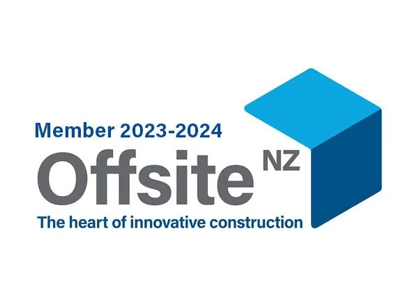 Offsite NZ