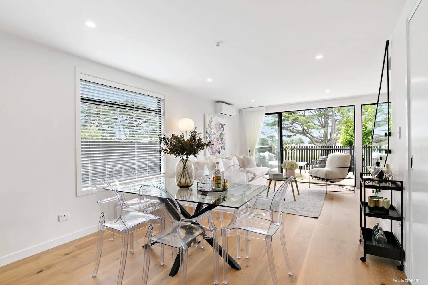 Walker Road (2).jpeg