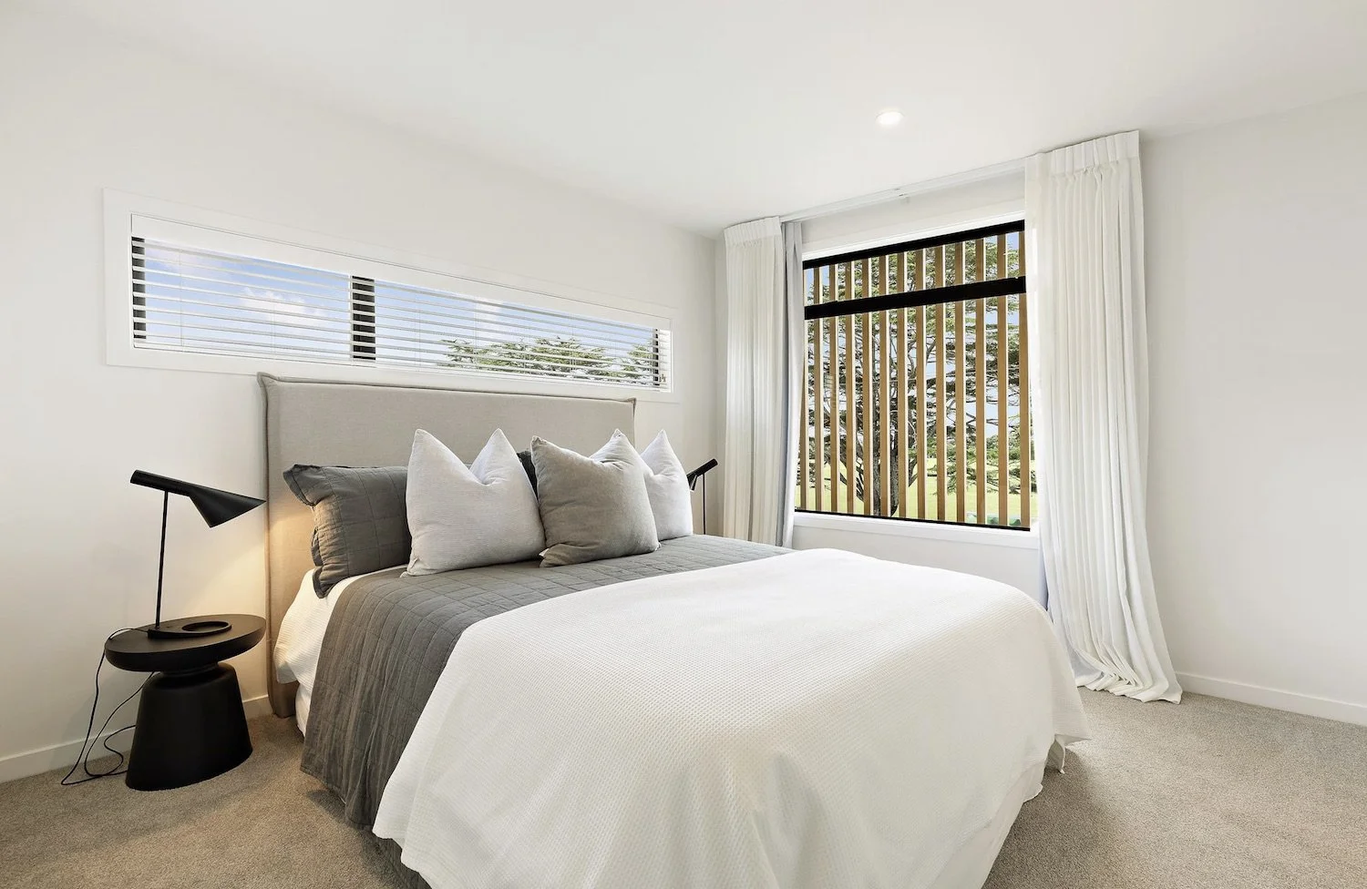 Walker Road (1).jpeg