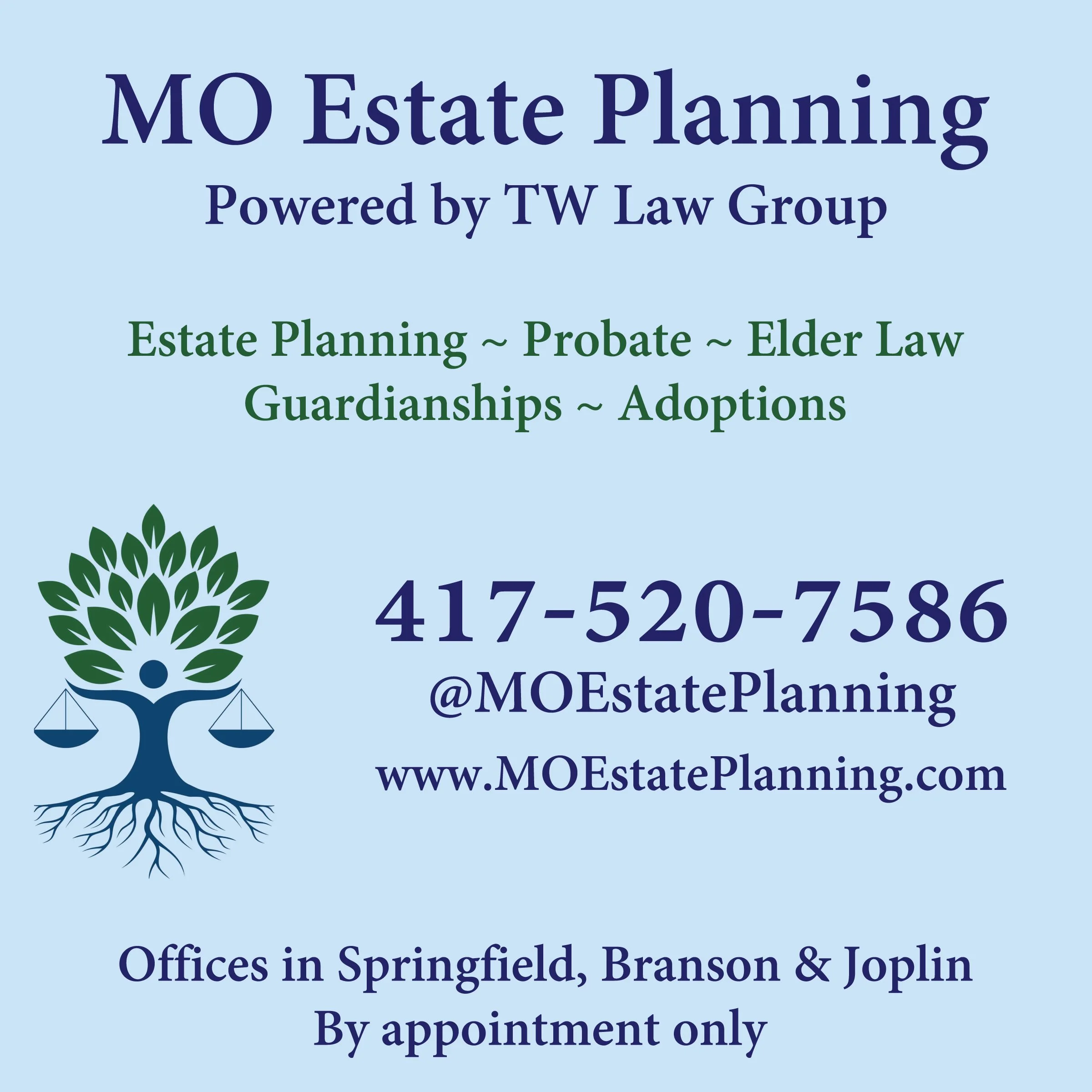 MO Estate Planning Logo.jpg