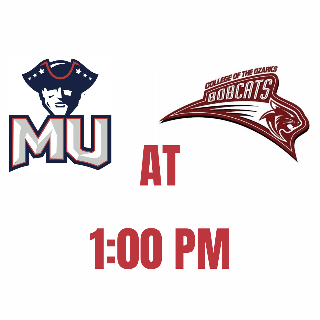 Mission vs. College of the Ozarks