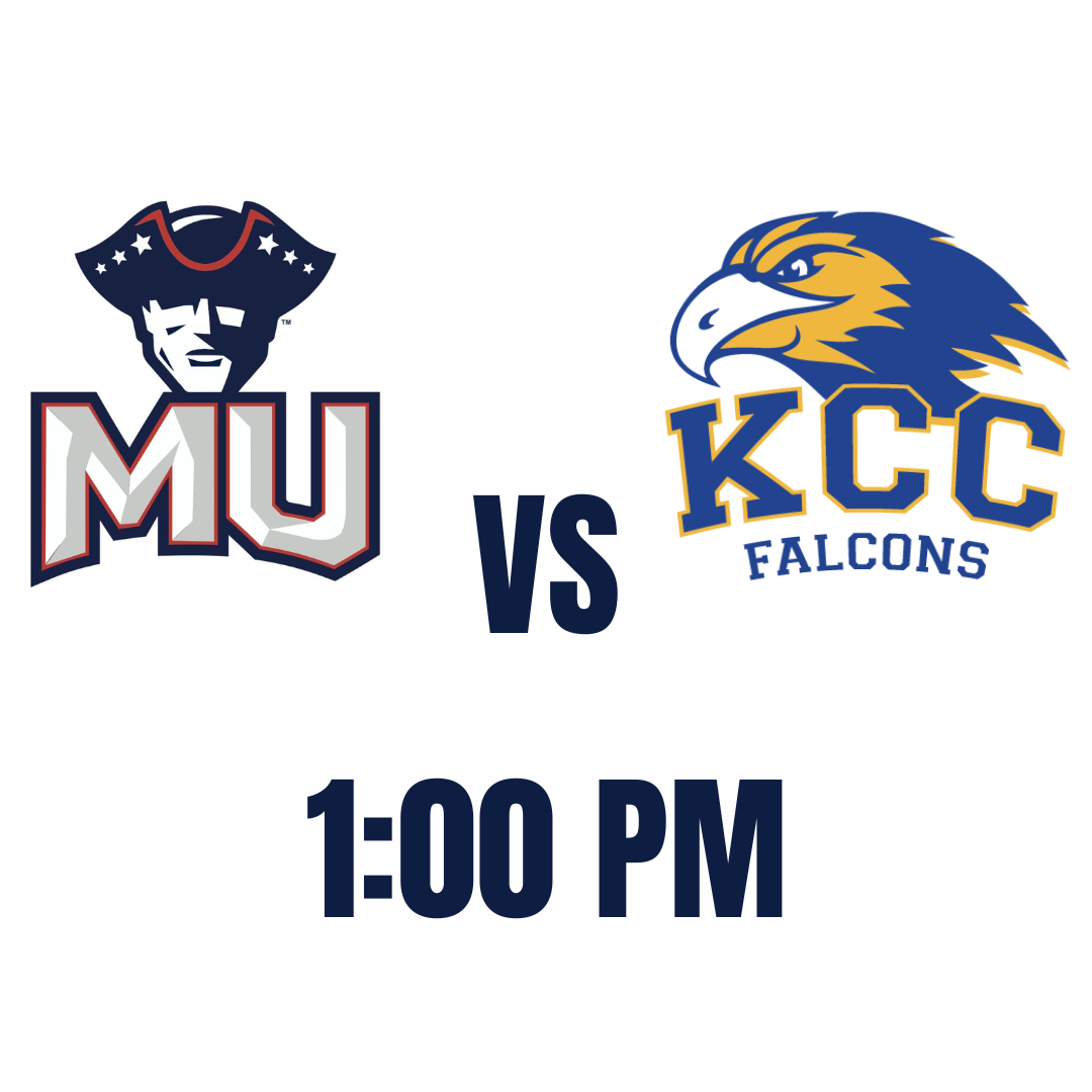 Mission vs. Kansas Christian