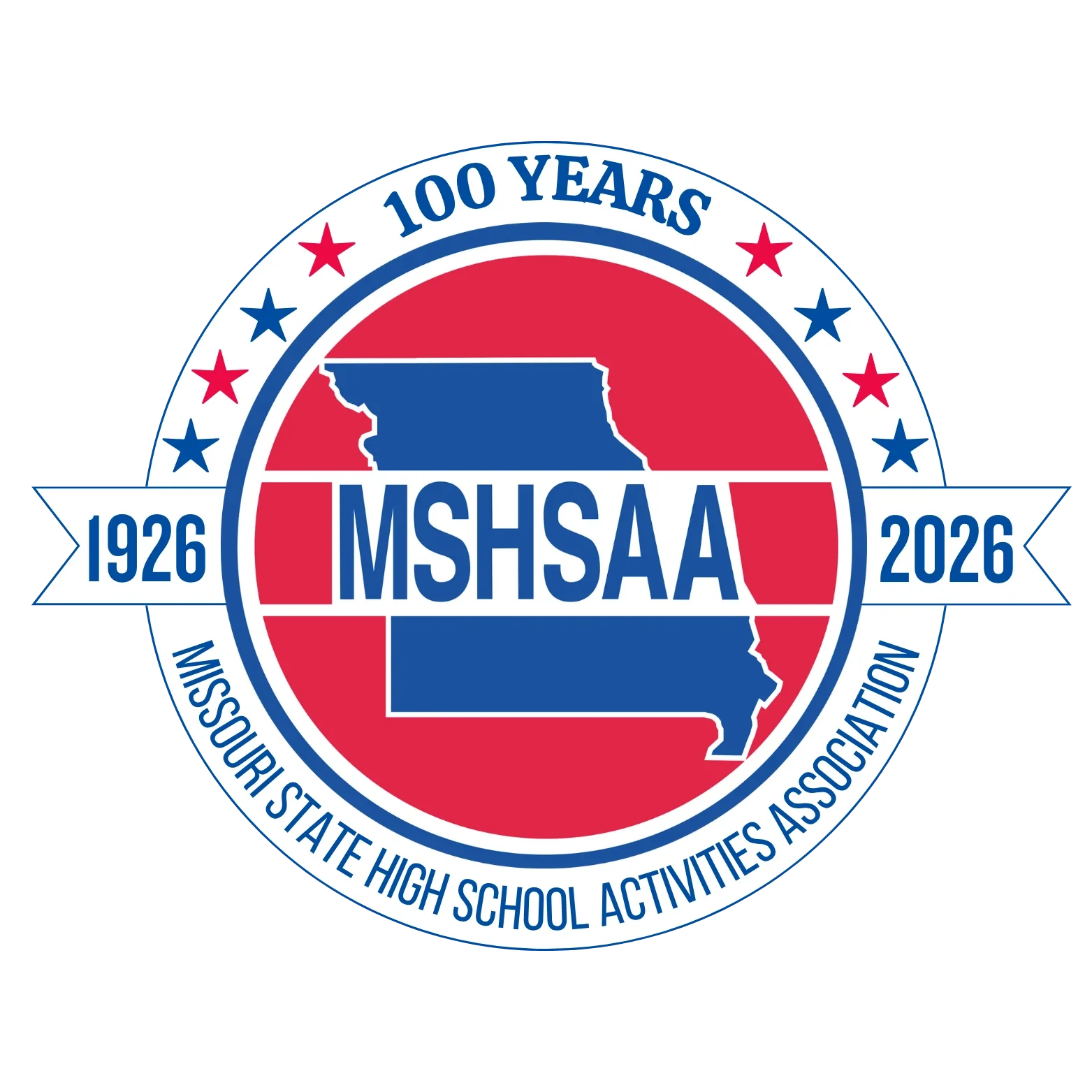 76th MSHSAA Baseball Championships