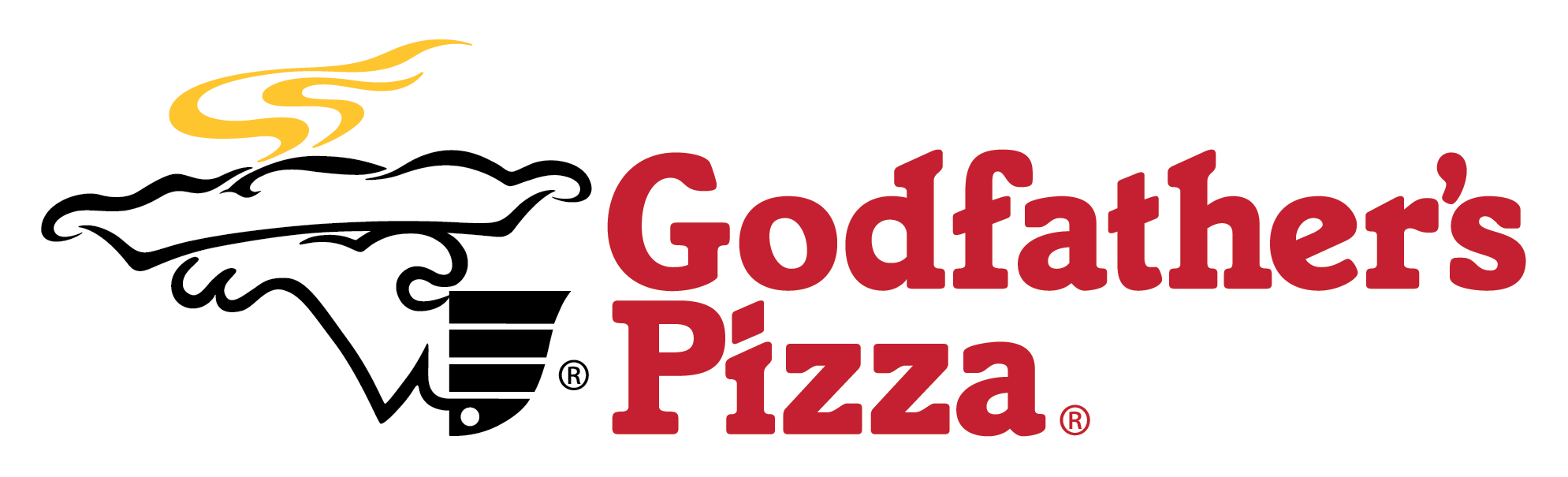 GodFathers Pizza.PNG