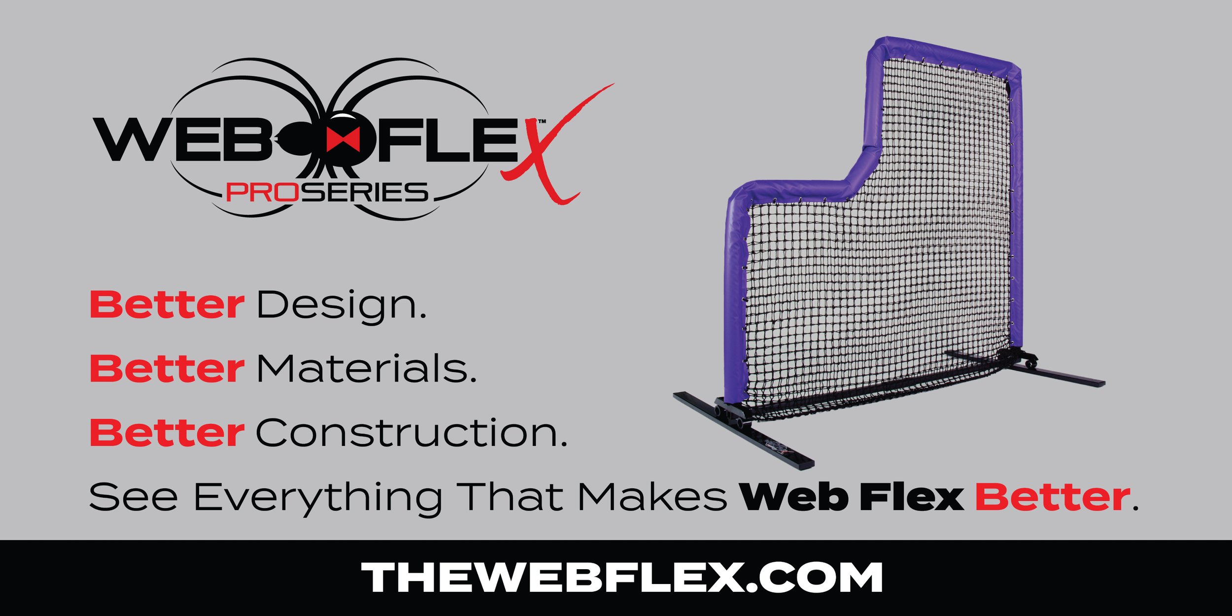 Web Flex16x32_ProSeries_4961_1_FLEX.jpg
