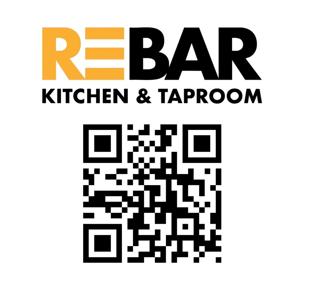 ReBar.JPEG
